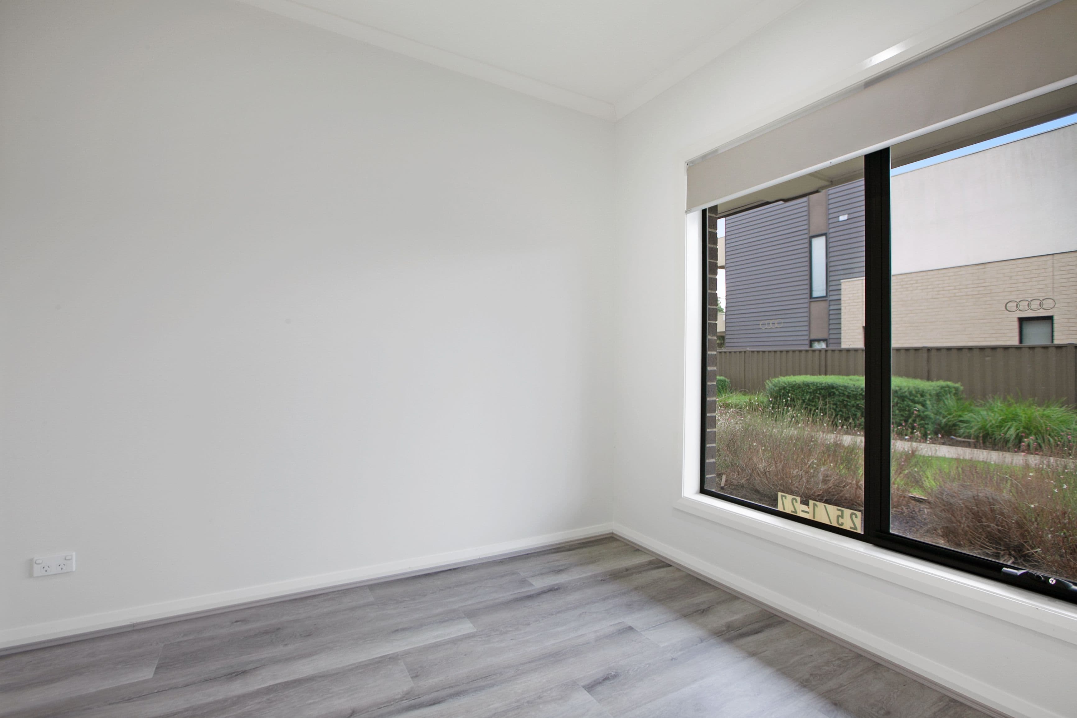 1-27 Punt Street, Craigieburn VIC 3064, Craigieburn - Thumbnail 2