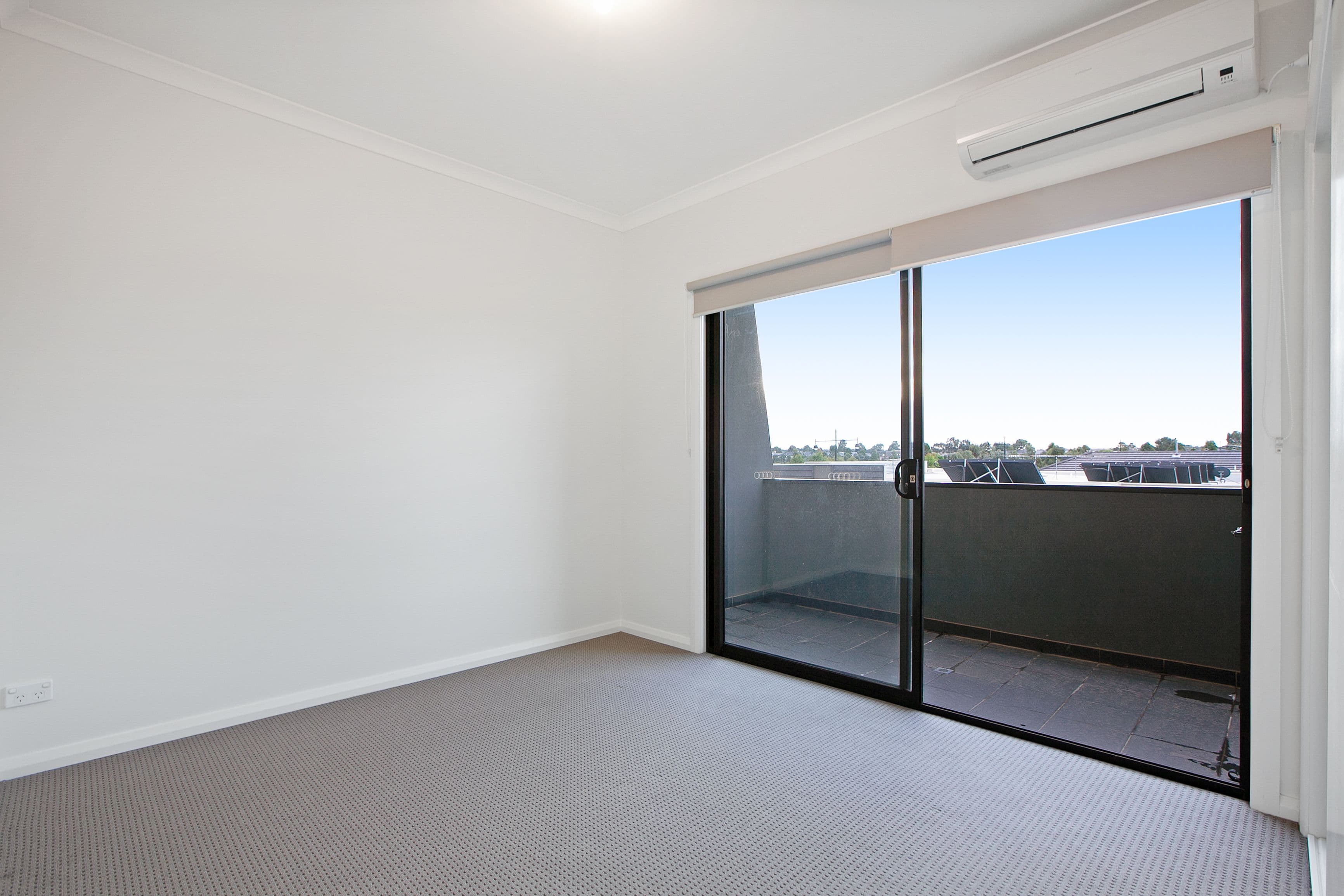 1-27 Punt Street, Craigieburn VIC 3064, Craigieburn - Thumbnail 4