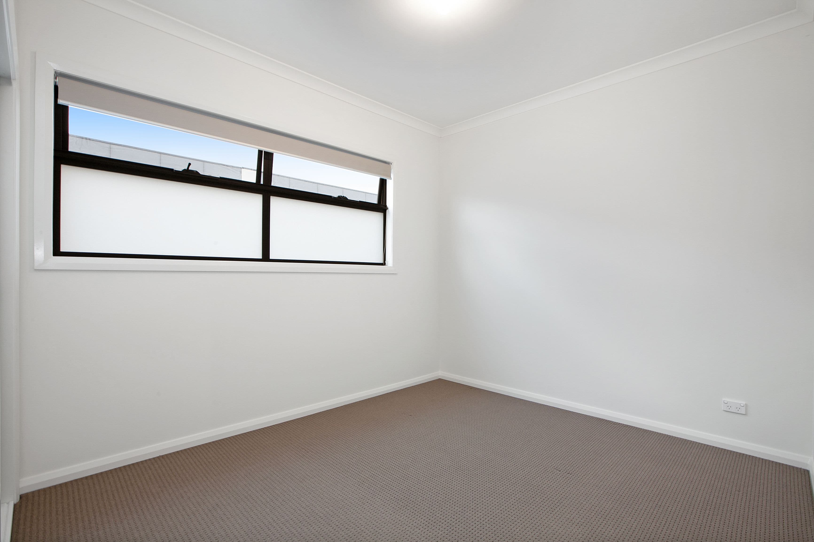 1-27 Punt Street, Craigieburn VIC 3064, Craigieburn - Thumbnail 5