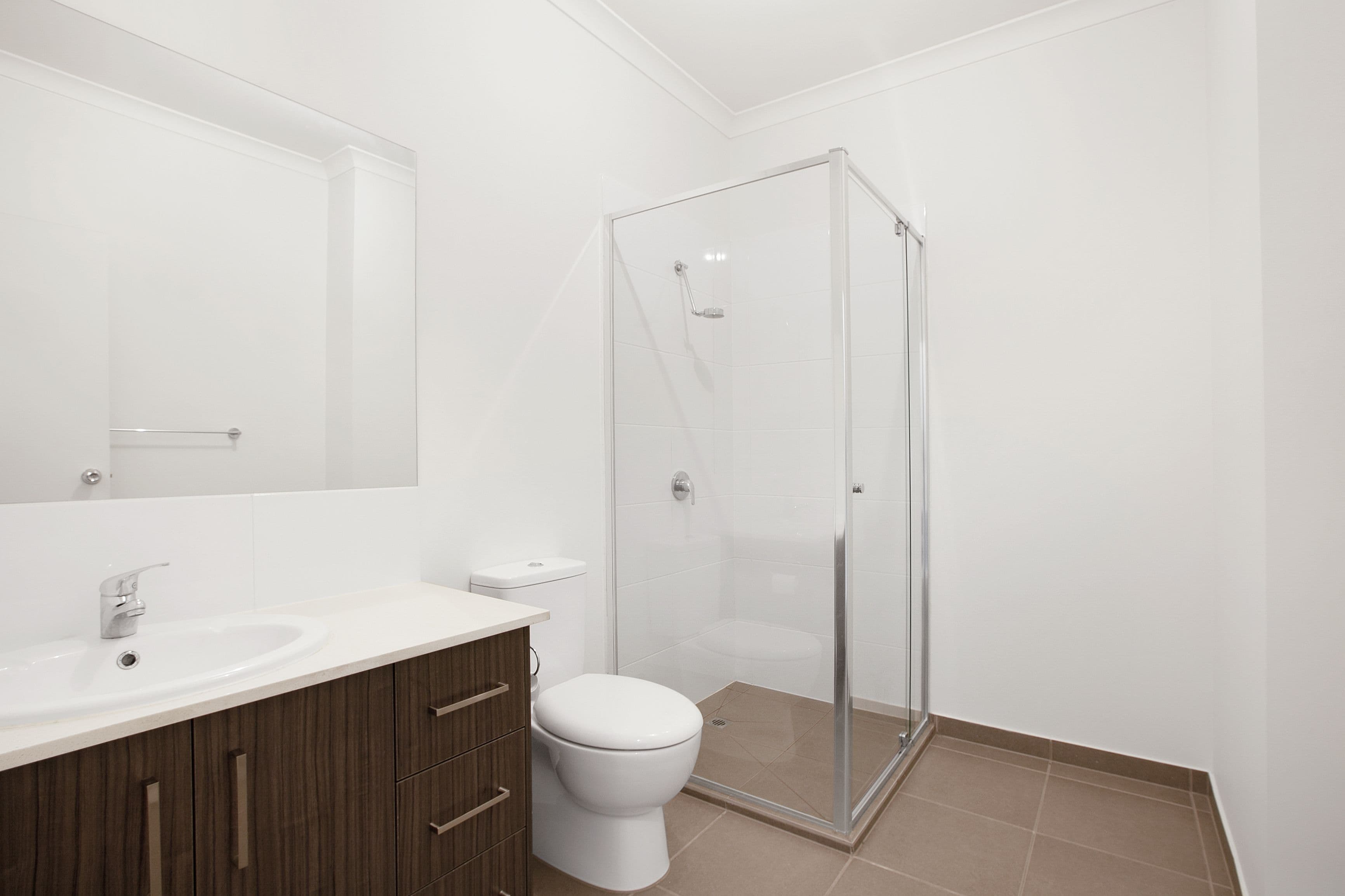 1-27 Punt Street, Craigieburn VIC 3064, Craigieburn - Thumbnail 6