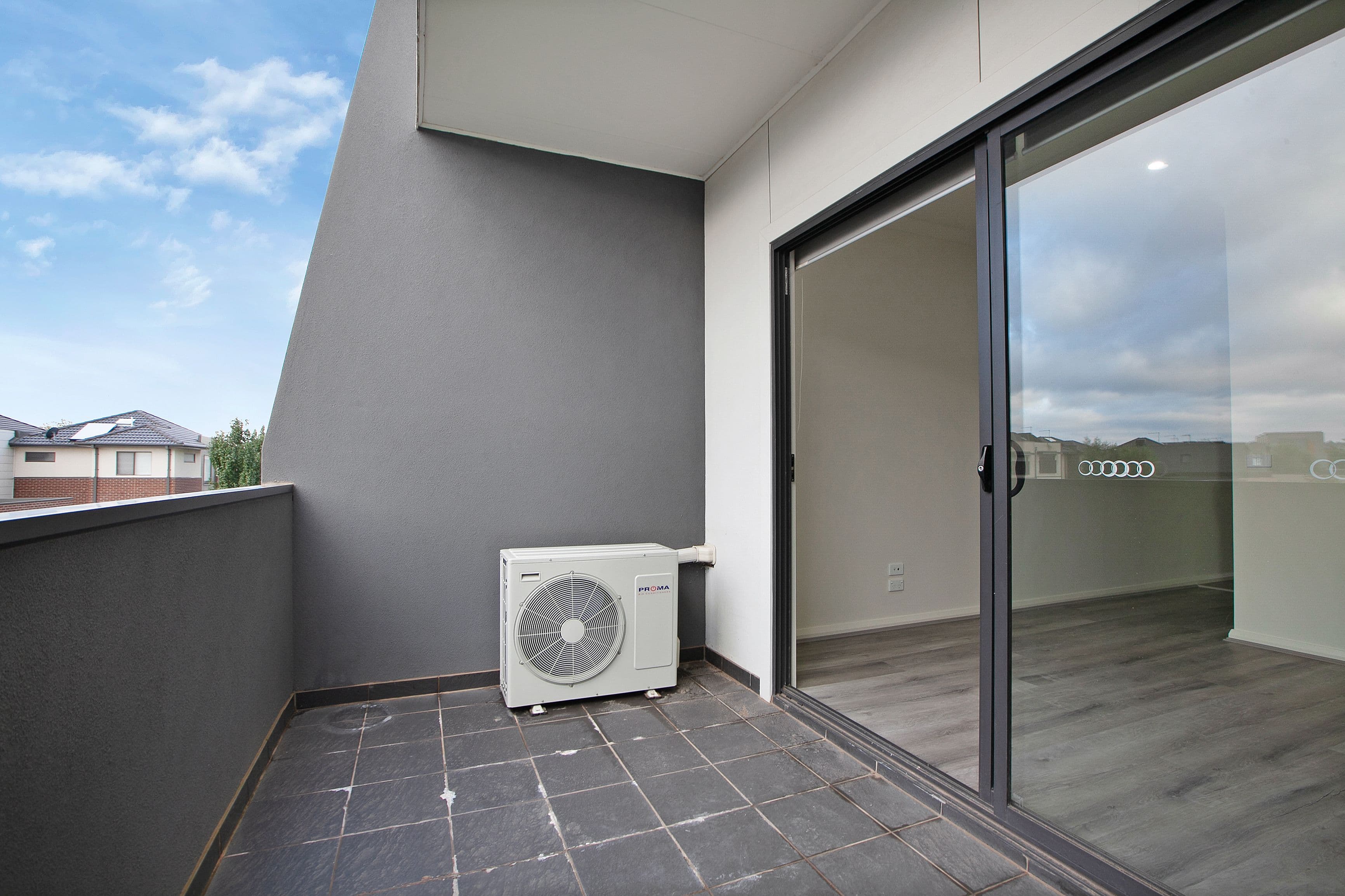 1-27 Punt Street, Craigieburn VIC 3064, Craigieburn - Thumbnail 7