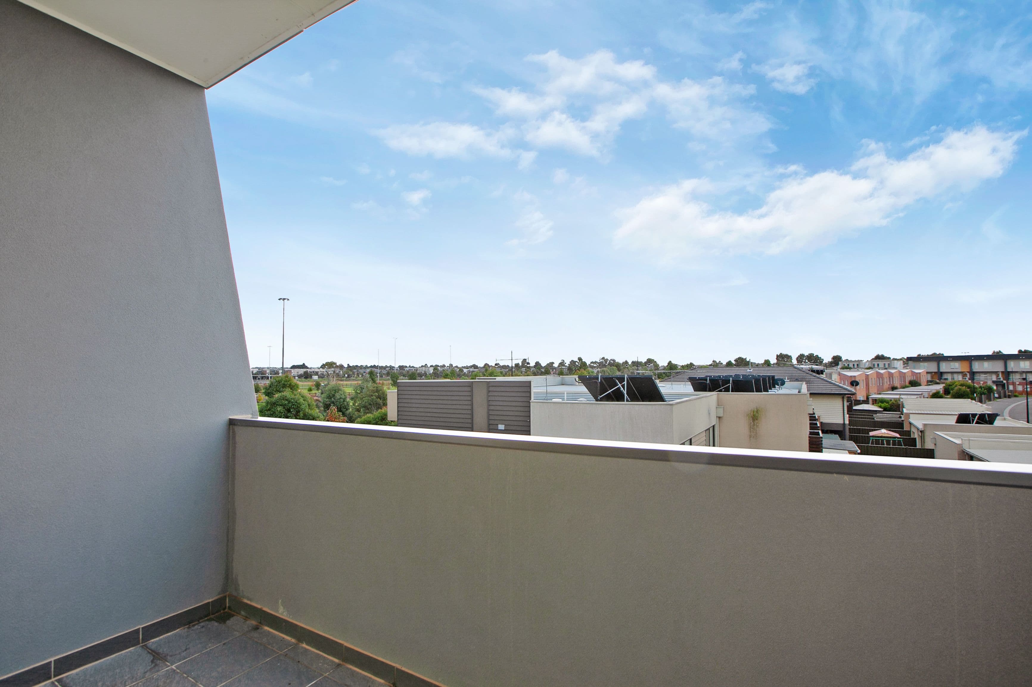 1-27 Punt Street, Craigieburn VIC 3064, Craigieburn - Thumbnail 8