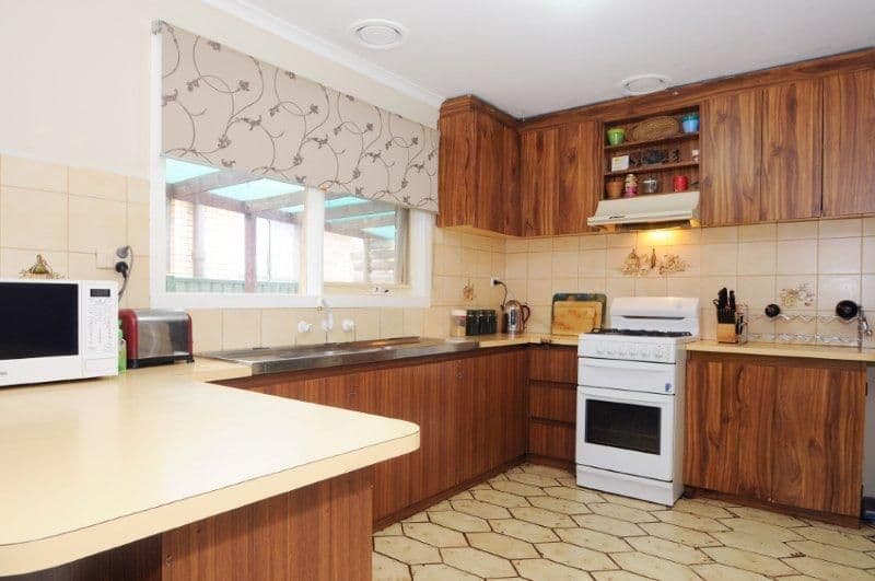 5 Gundaroo Square, WERRIBEE VIC 3030, Werribee - Thumbnail 2