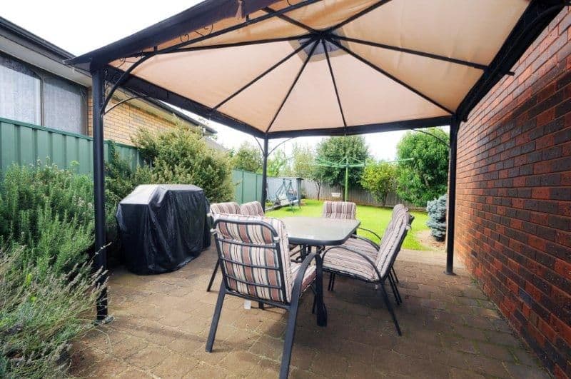 5 Gundaroo Square, WERRIBEE VIC 3030, Werribee - Thumbnail 3