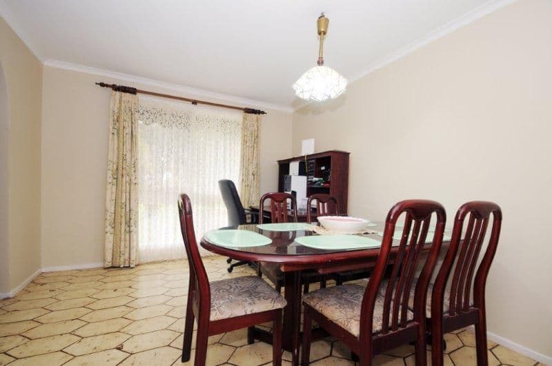 5 Gundaroo Square, WERRIBEE VIC 3030, Werribee - Thumbnail 4