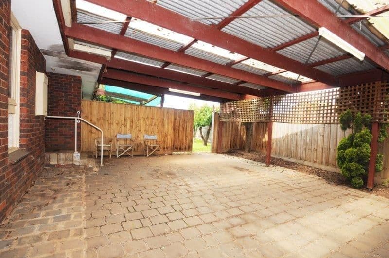 5 Gundaroo Square, WERRIBEE VIC 3030, Werribee - Thumbnail 5