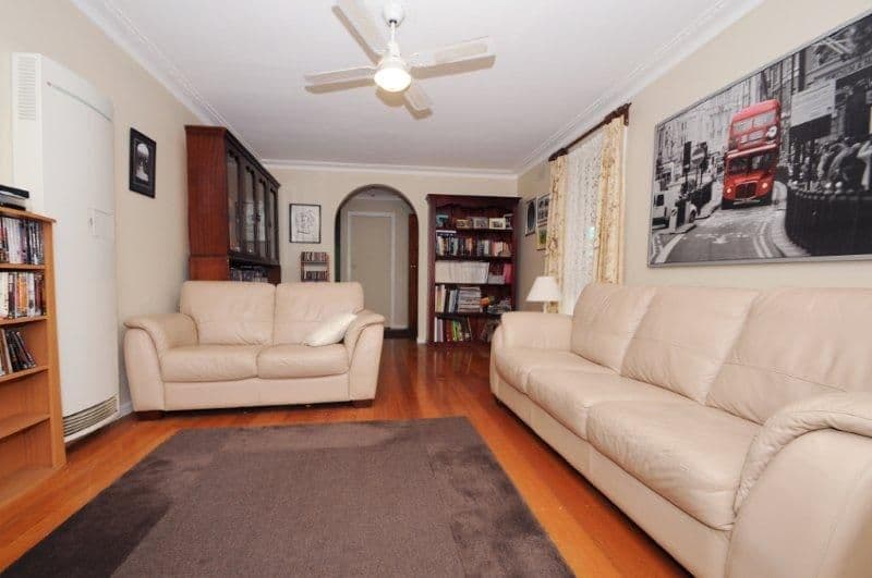 5 Gundaroo Square, WERRIBEE VIC 3030, Werribee - Thumbnail 7