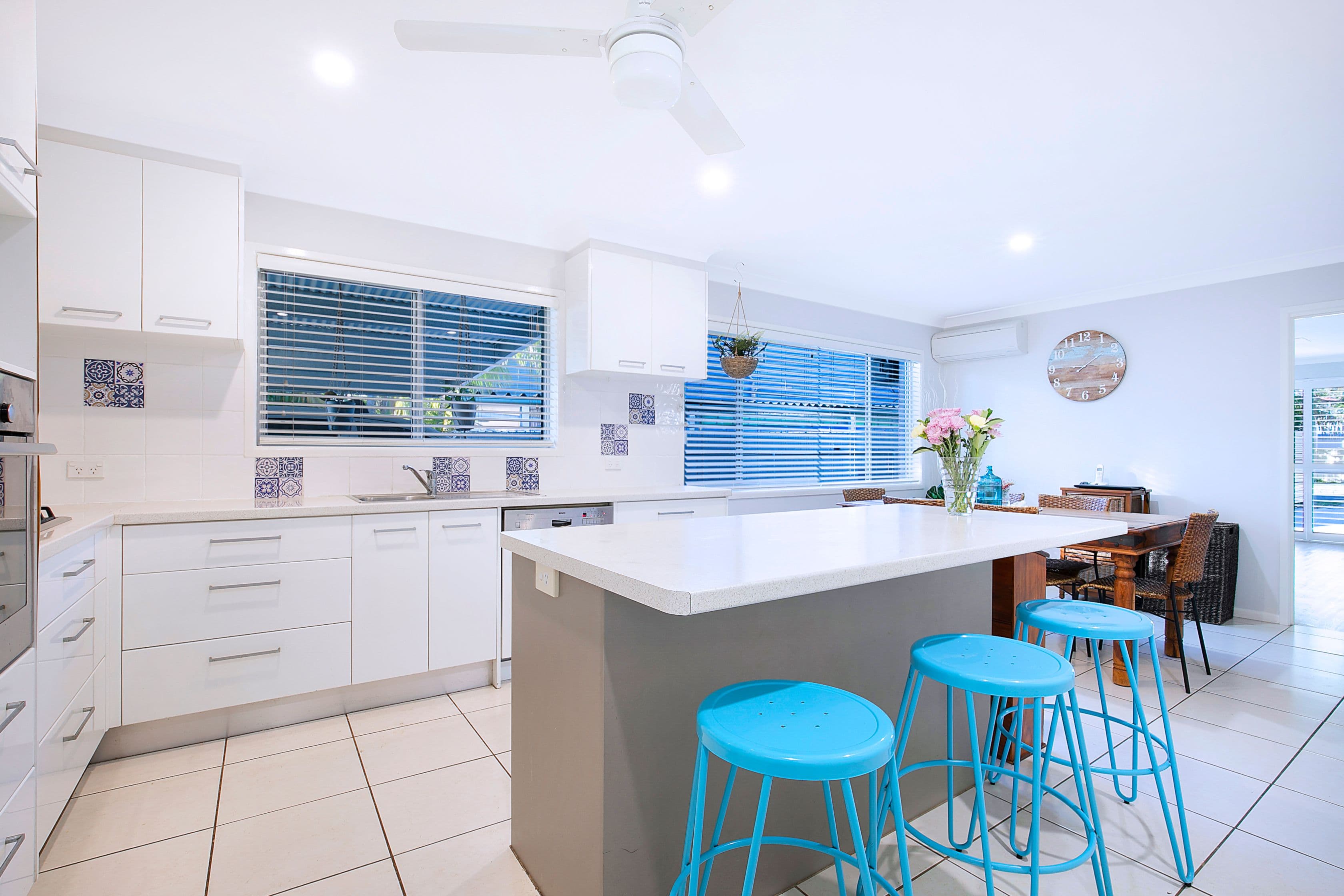17 Kalimna Drive, Clontarf QLD 4019, Clontarf - Thumbnail 2