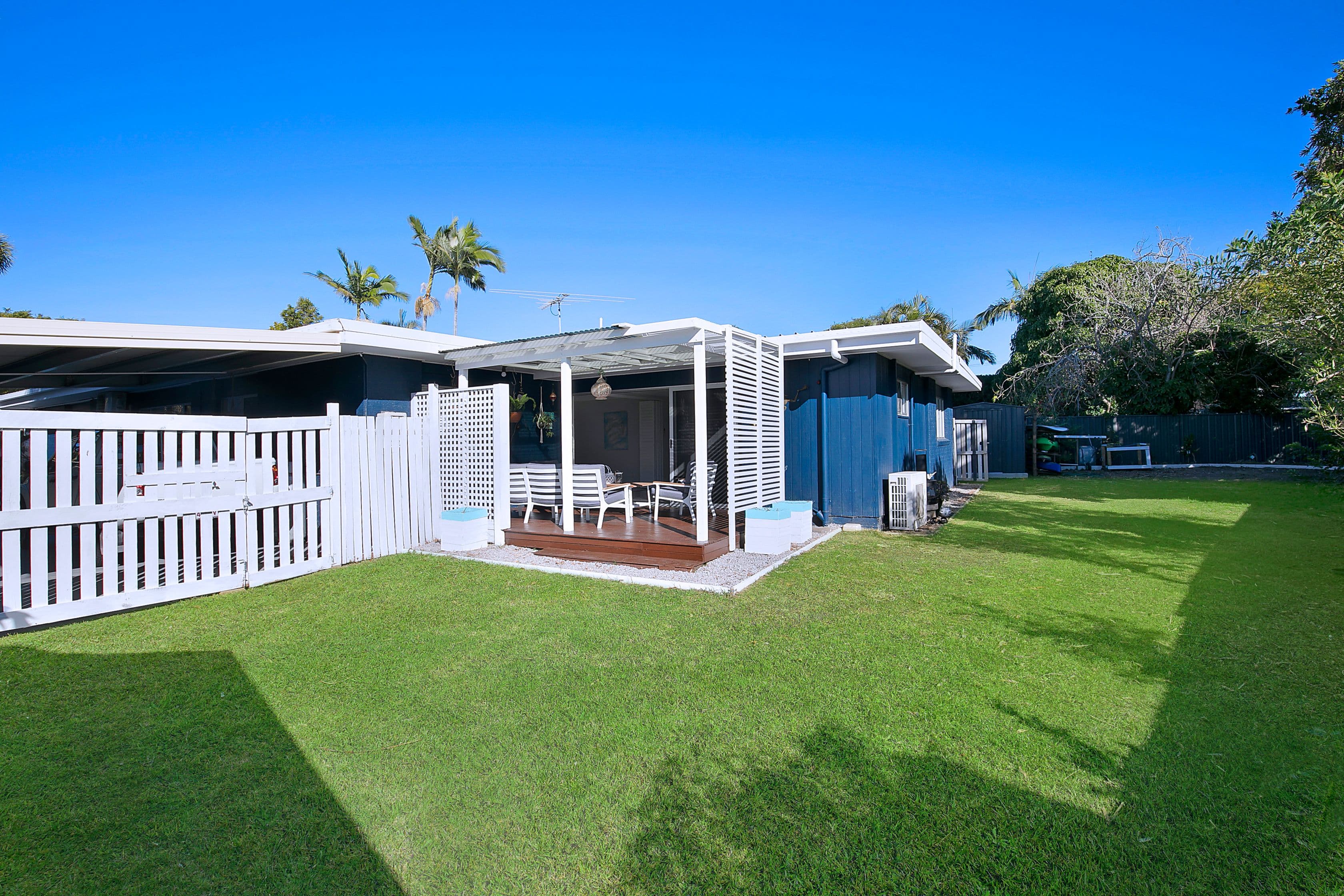 17 Kalimna Drive, Clontarf QLD 4019, Clontarf - Thumbnail 3