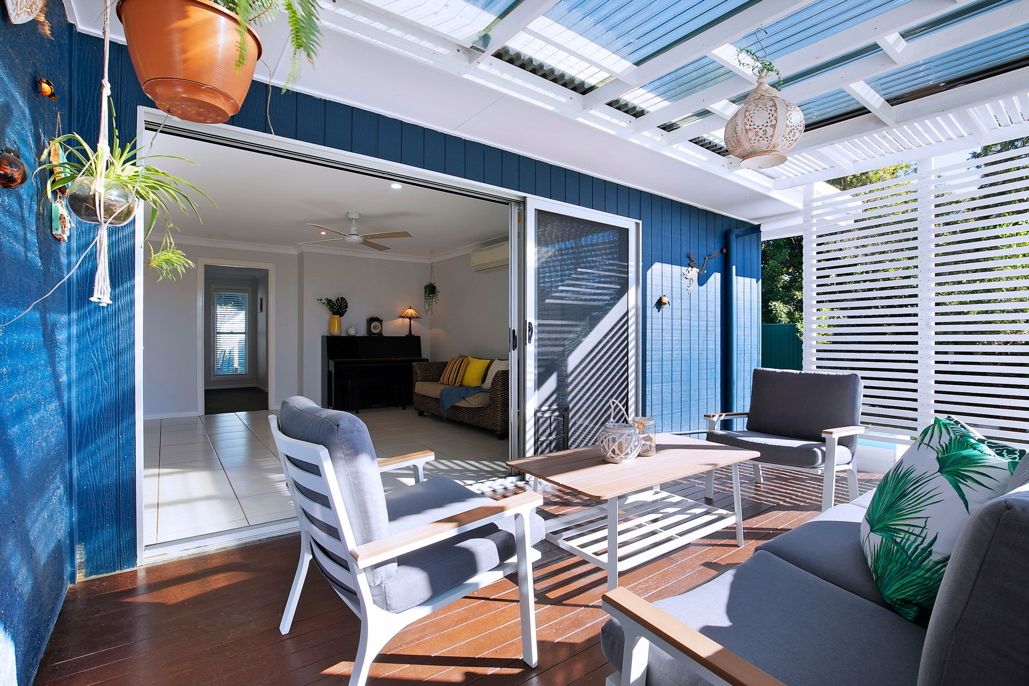 17 Kalimna Drive, Clontarf QLD 4019, Clontarf - Thumbnail 4