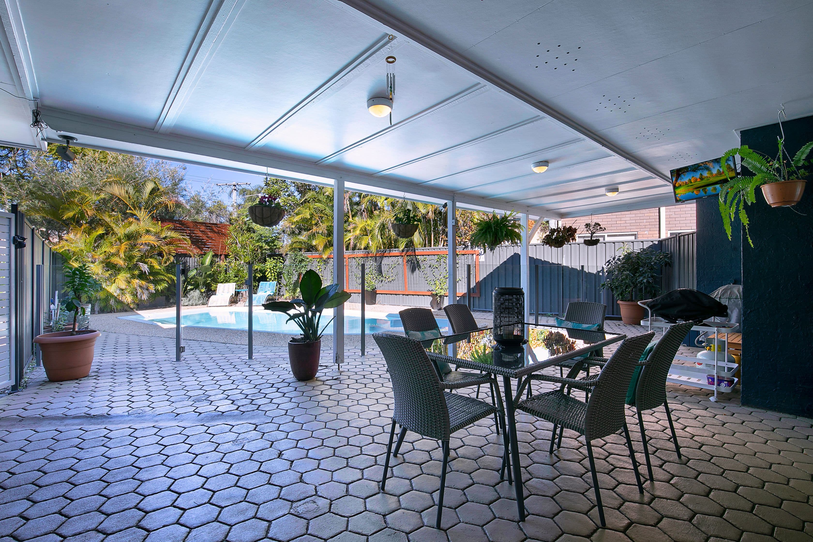 17 Kalimna Drive, Clontarf QLD 4019, Clontarf - Thumbnail 5