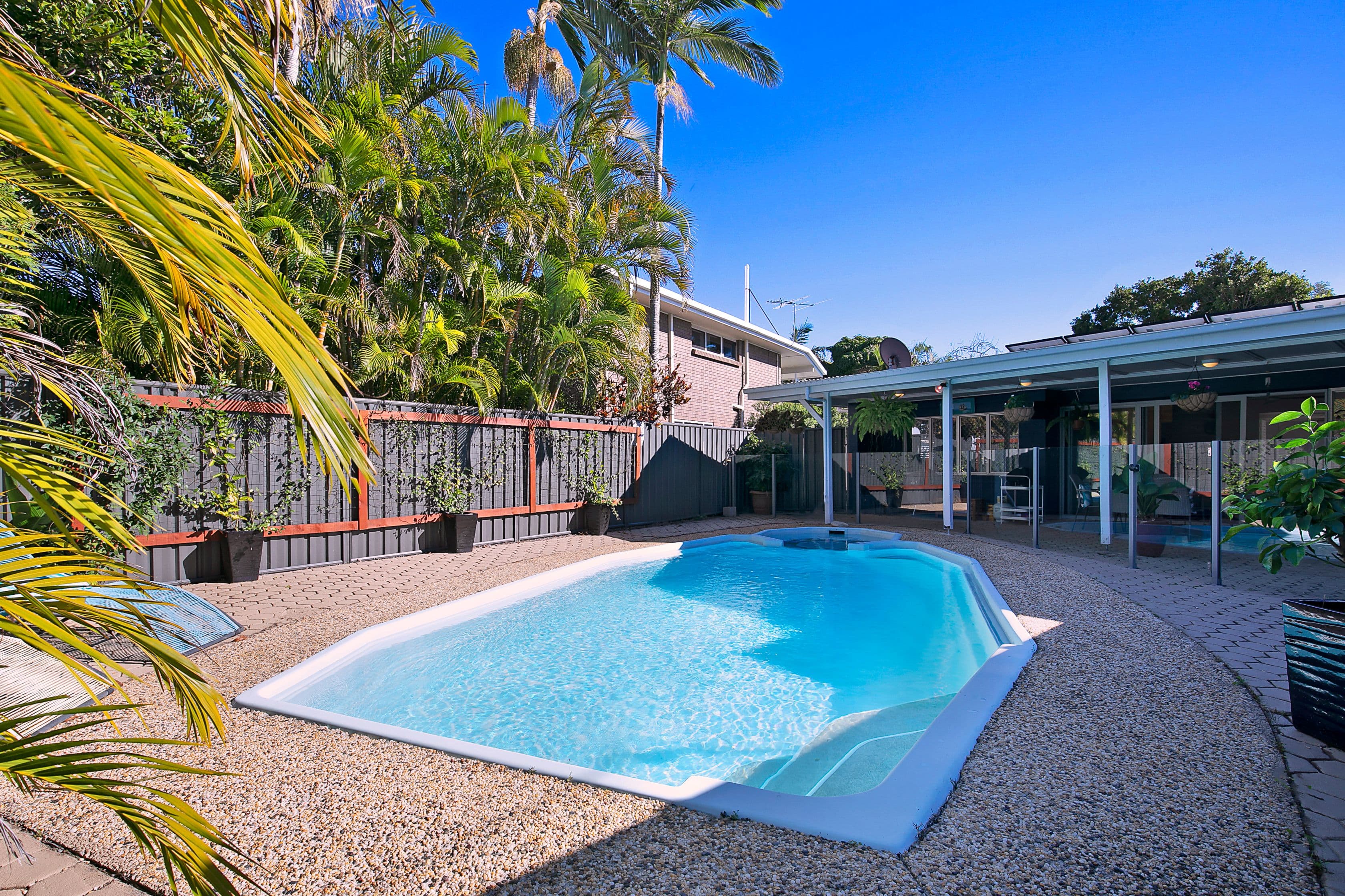 17 Kalimna Drive, Clontarf QLD 4019, Clontarf - Thumbnail 6