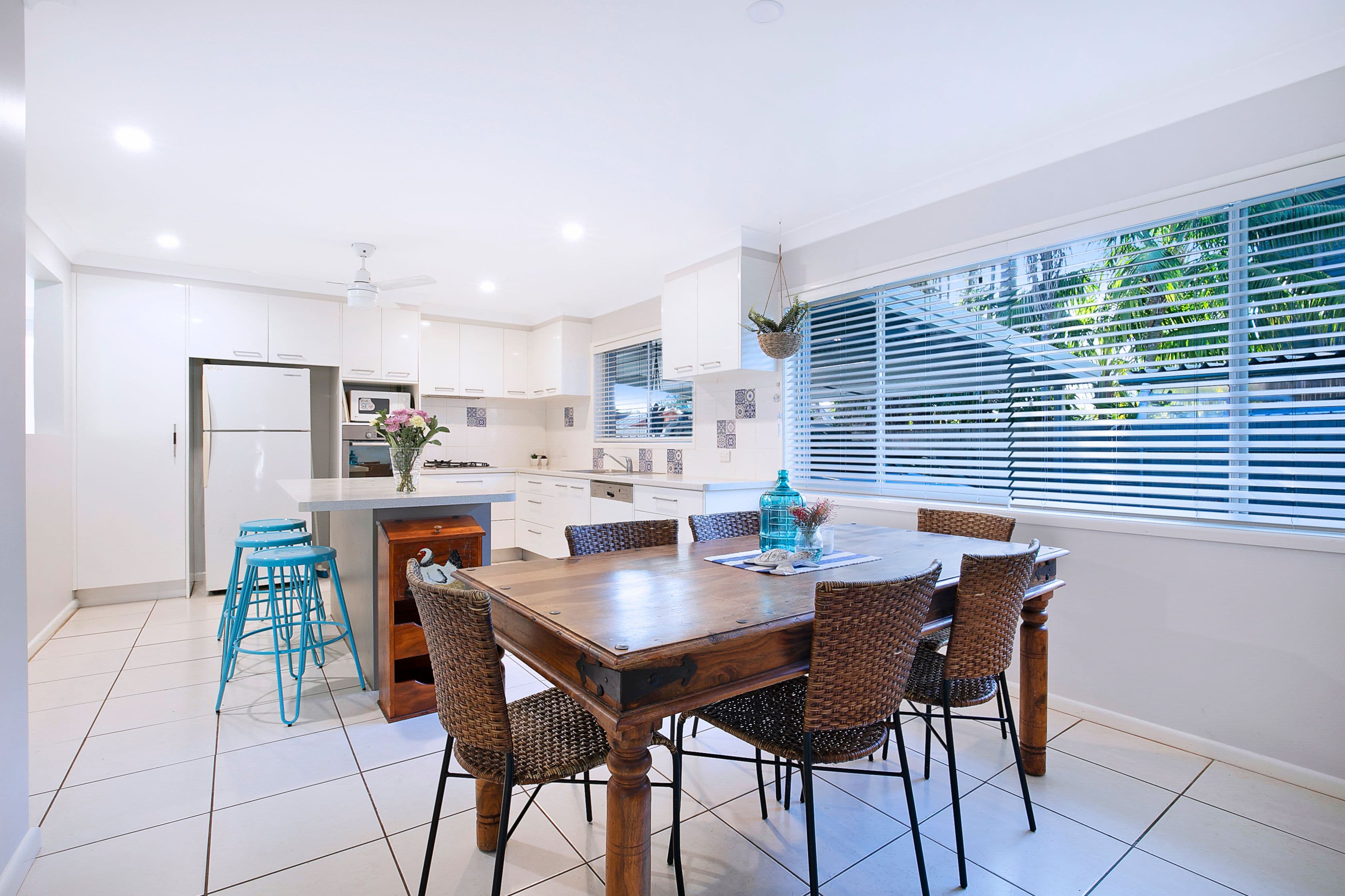 17 Kalimna Drive, Clontarf QLD 4019, Clontarf - Thumbnail 7
