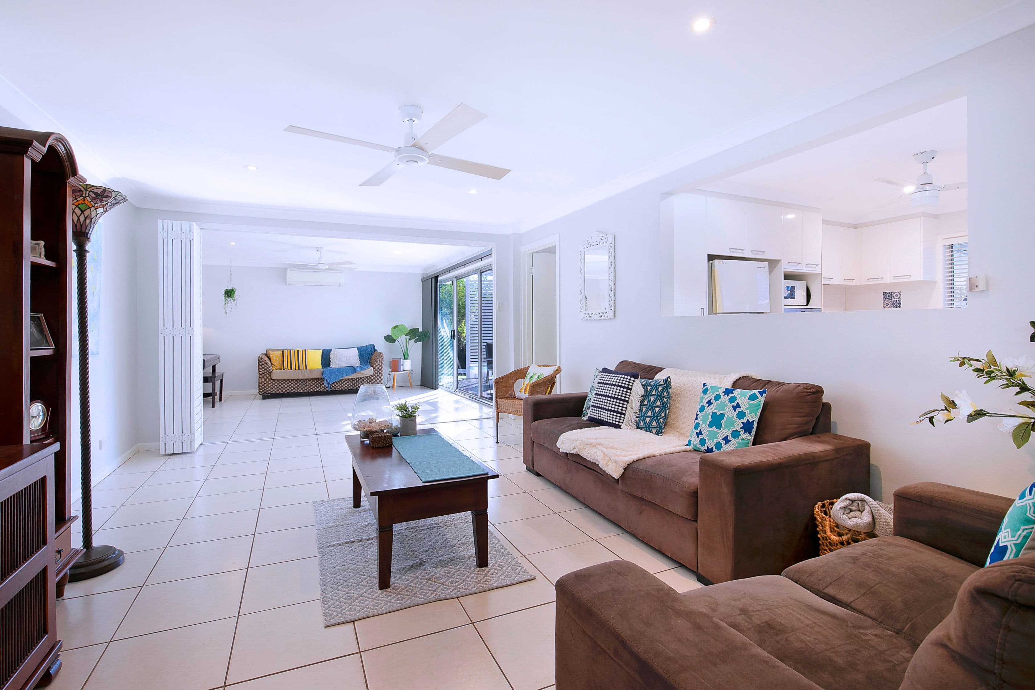 17 Kalimna Drive, Clontarf QLD 4019, Clontarf - Thumbnail 8
