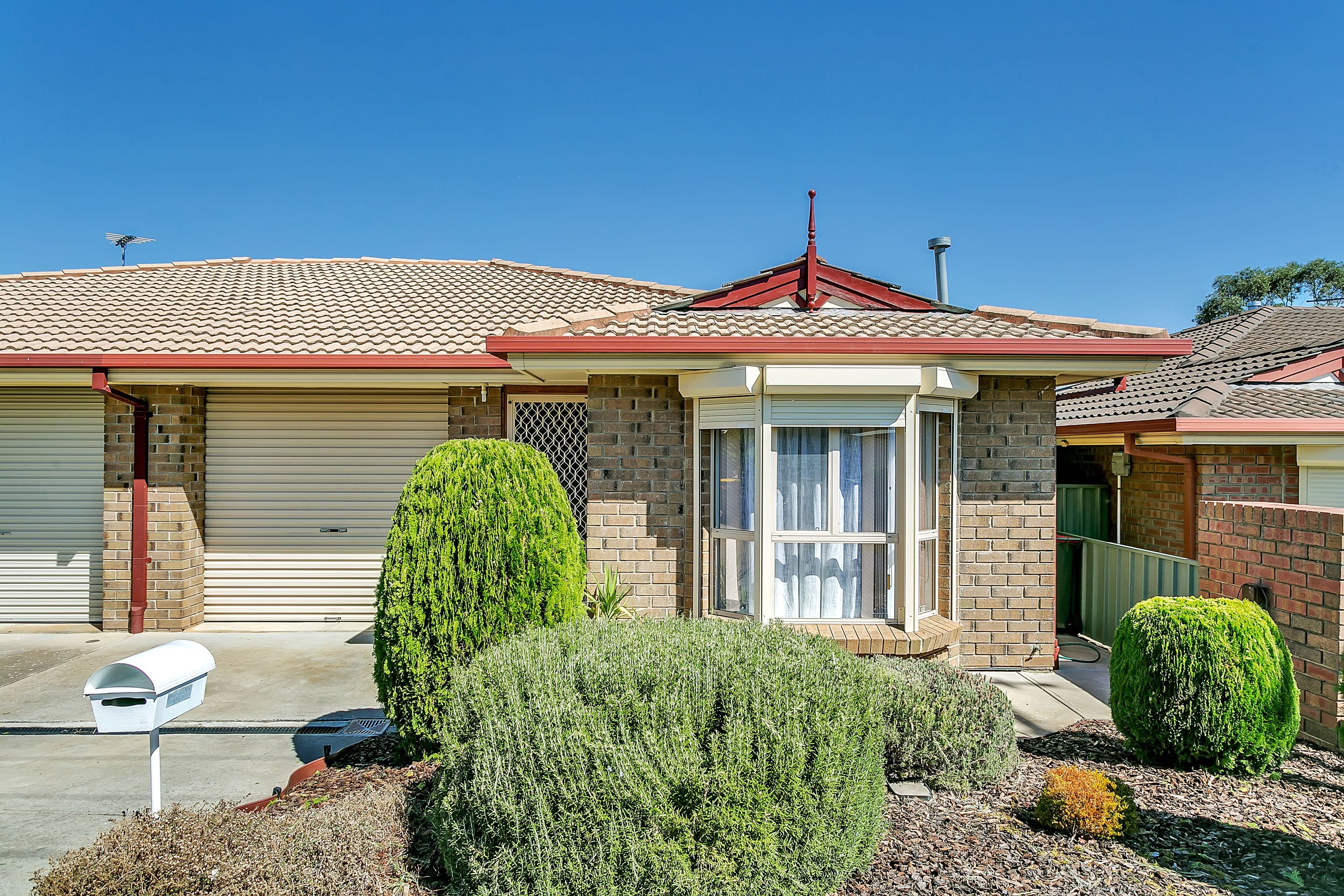33 harris Road, Salisbury East SA 5109, Salisbury East - Image 1