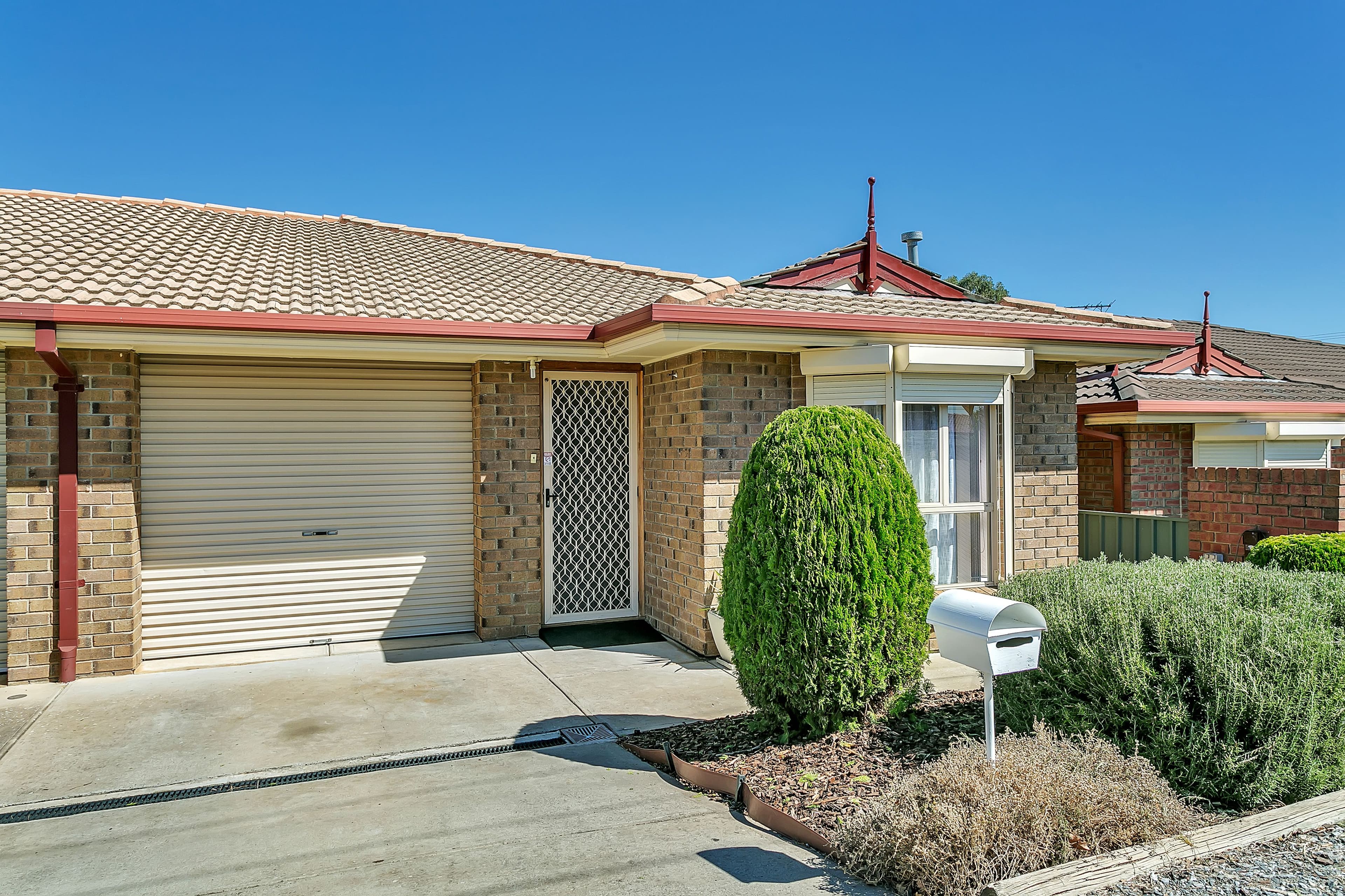 33 harris Road, Salisbury East SA 5109, Salisbury East - Thumbnail 2