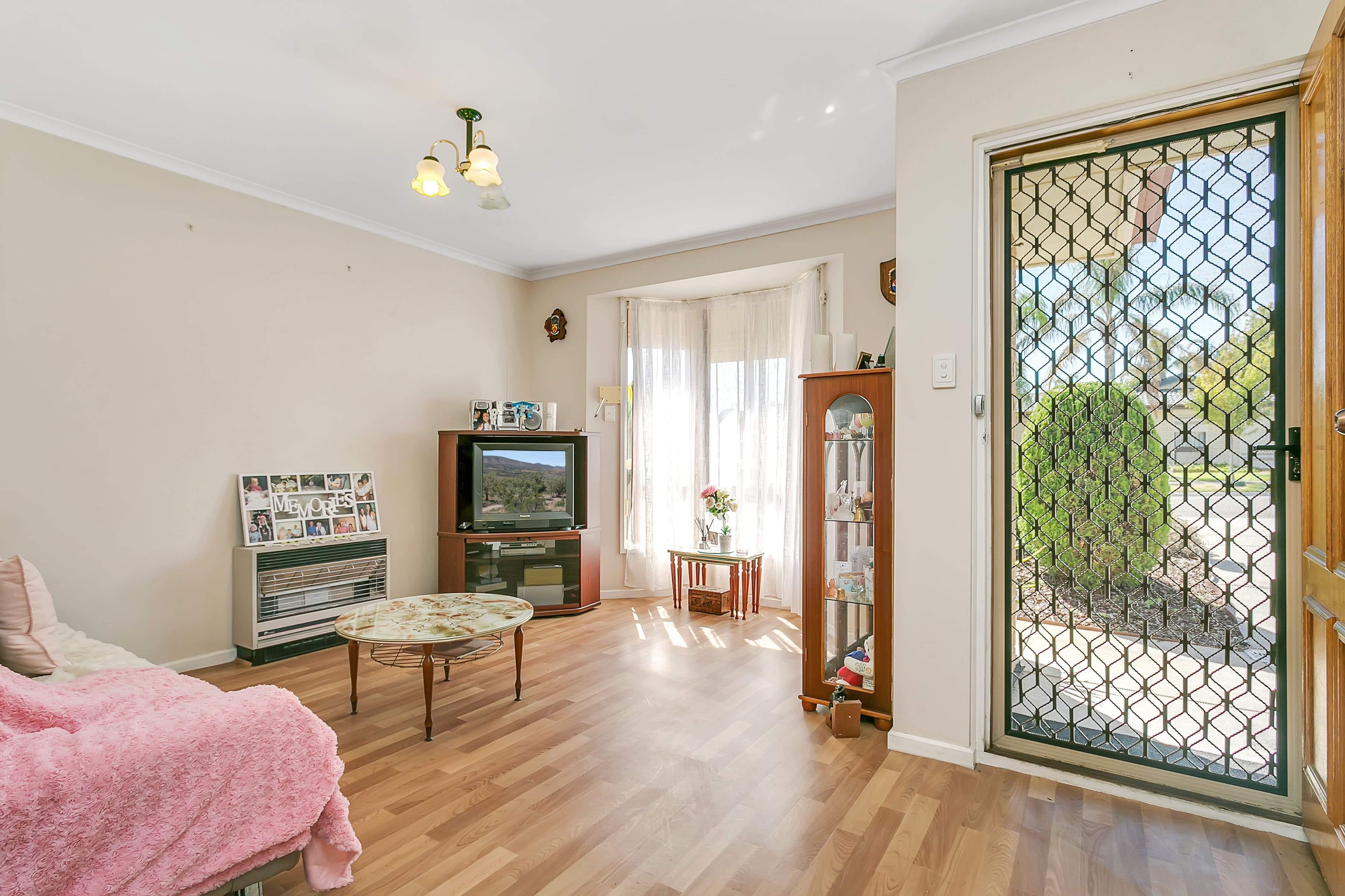 33 harris Road, Salisbury East SA 5109, Salisbury East - Thumbnail 3