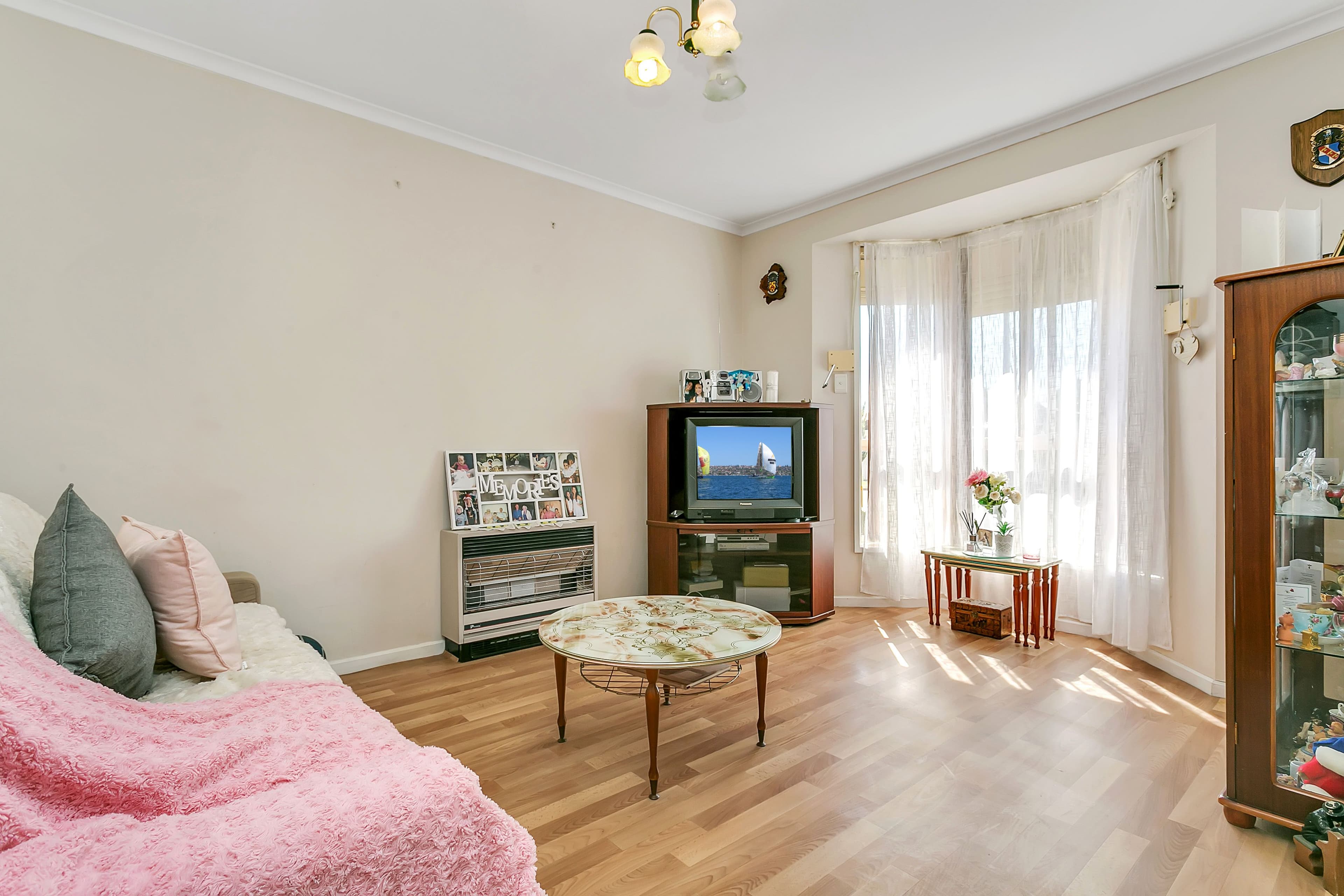 33 harris Road, Salisbury East SA 5109, Salisbury East - Thumbnail 4