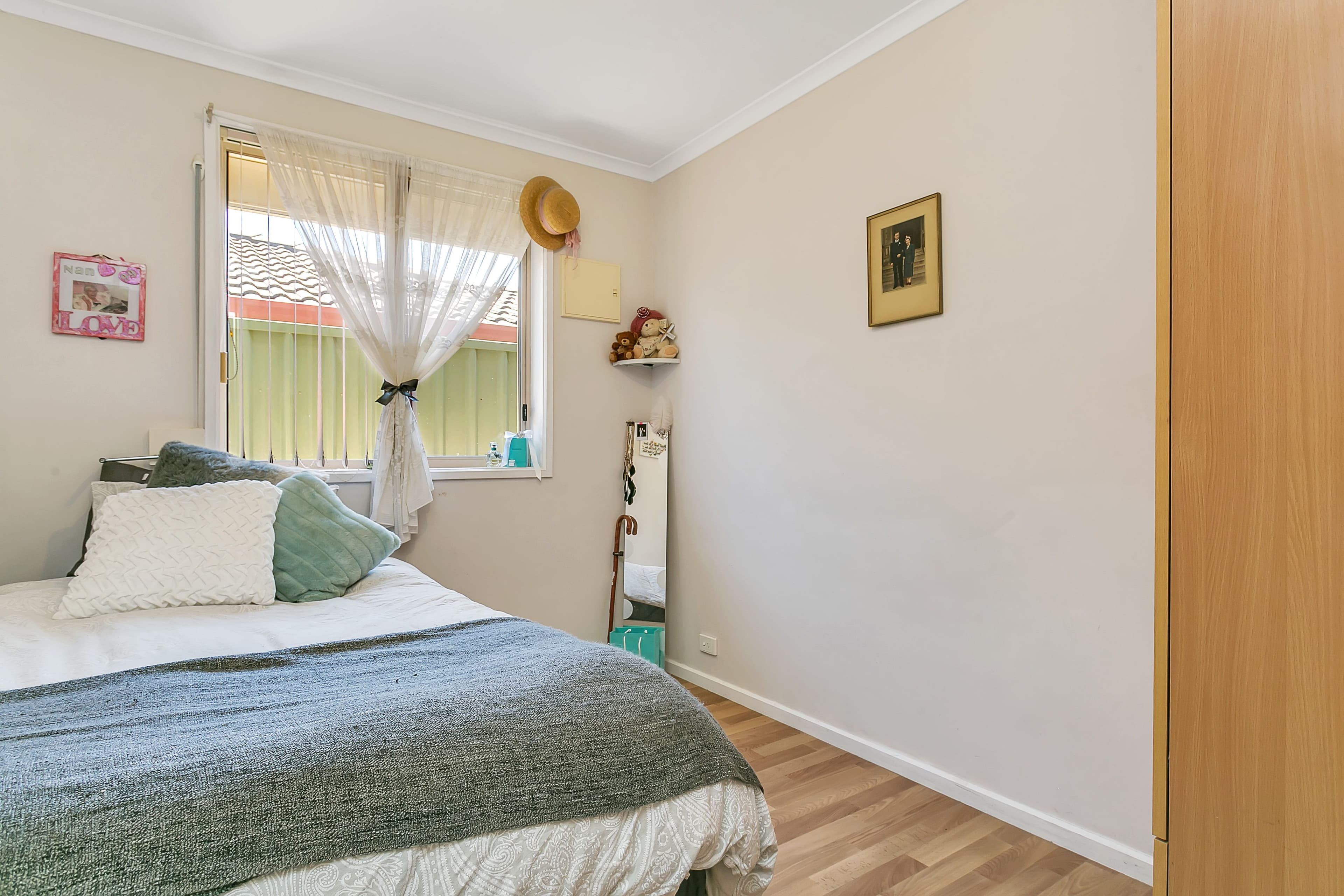 33 harris Road, Salisbury East SA 5109, Salisbury East - Thumbnail 5