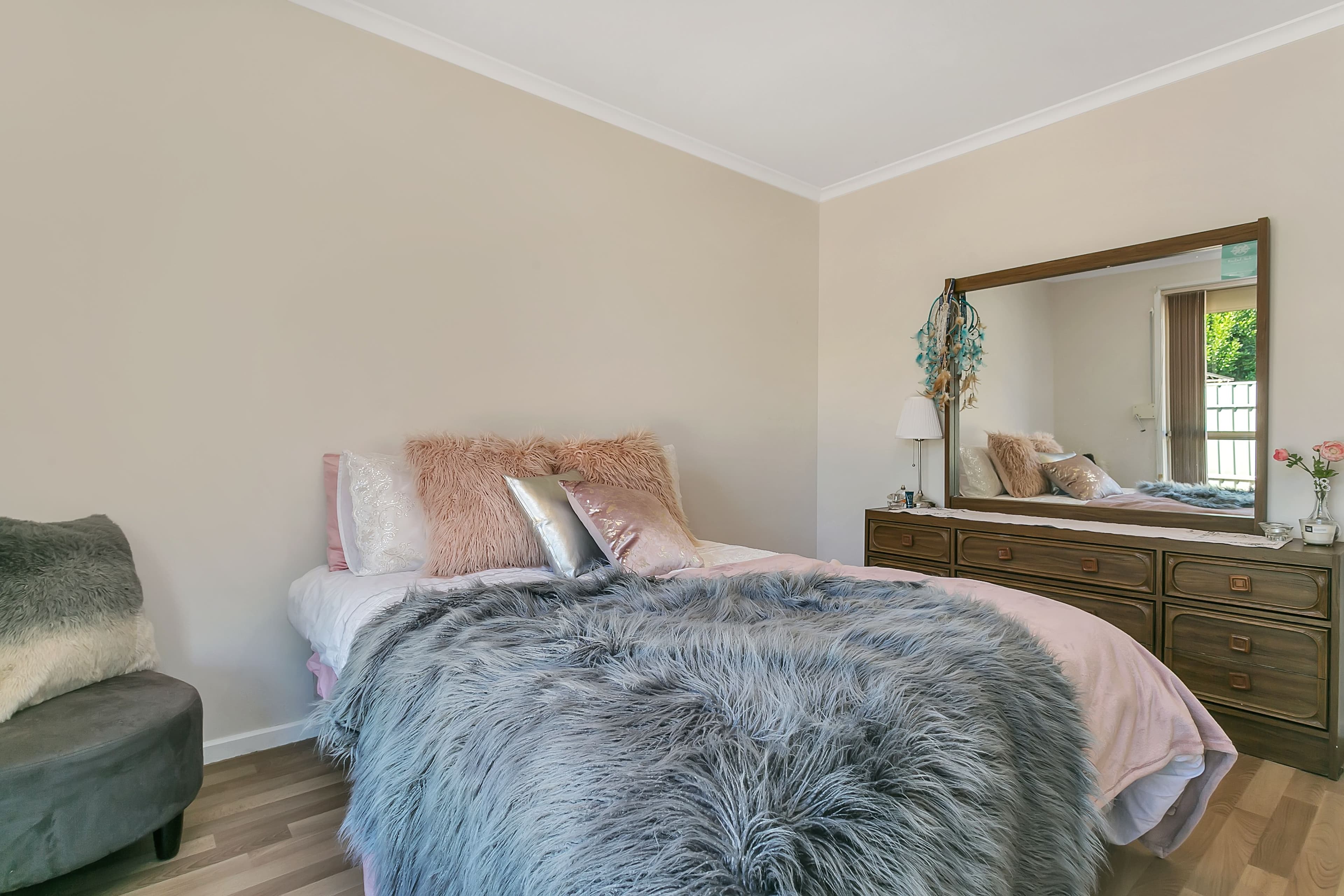 33 harris Road, Salisbury East SA 5109, Salisbury East - Thumbnail 6