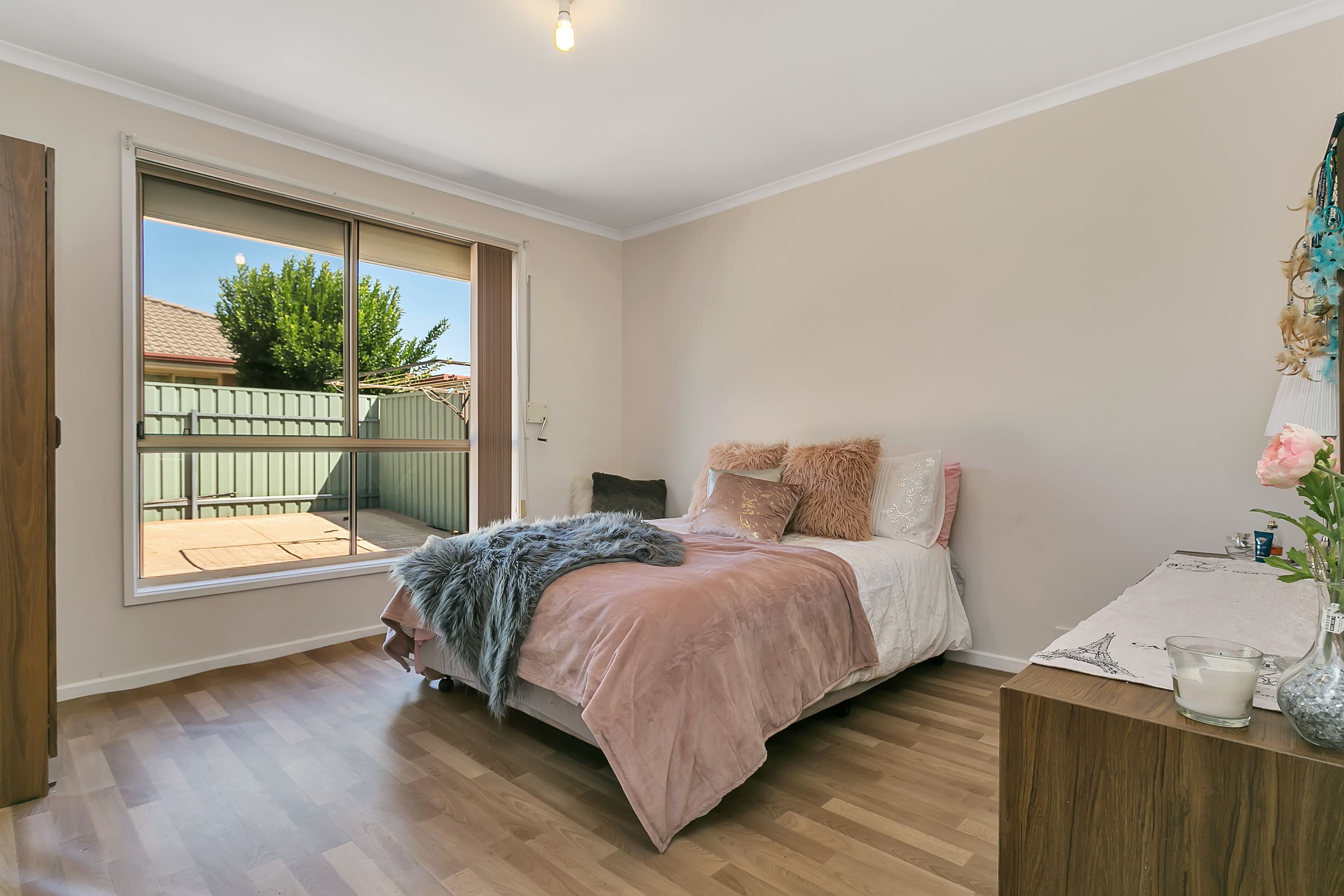 33 harris Road, Salisbury East SA 5109, Salisbury East - Thumbnail 7