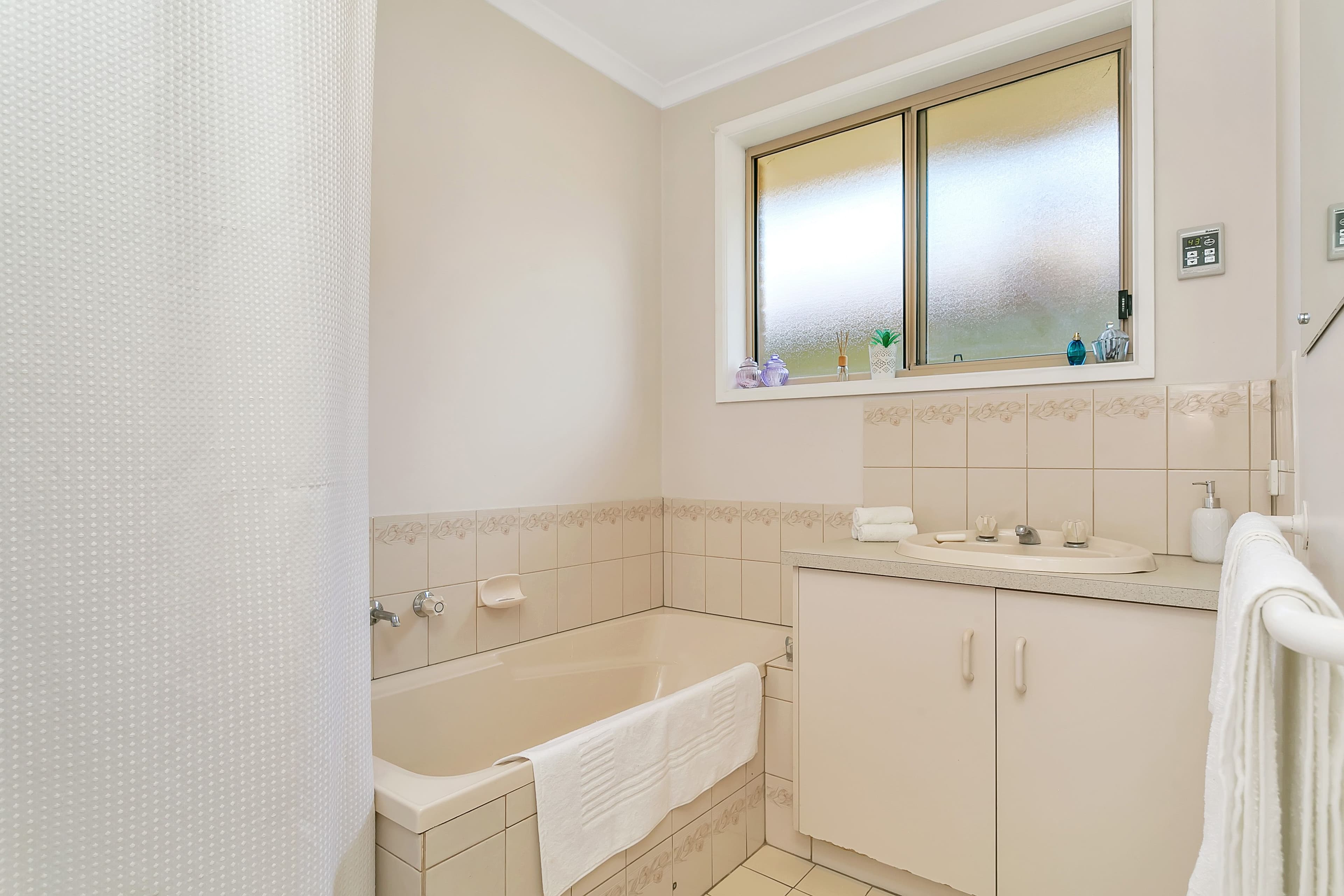 33 harris Road, Salisbury East SA 5109, Salisbury East - Thumbnail 8