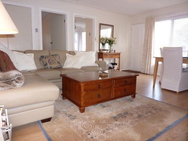 4-6 Royle Street, FRANKSTON VIC 3199, Frankston - Thumbnail 3