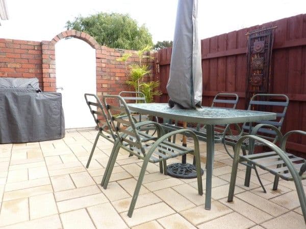 4-6 Royle Street, FRANKSTON VIC 3199, Frankston - Thumbnail 4
