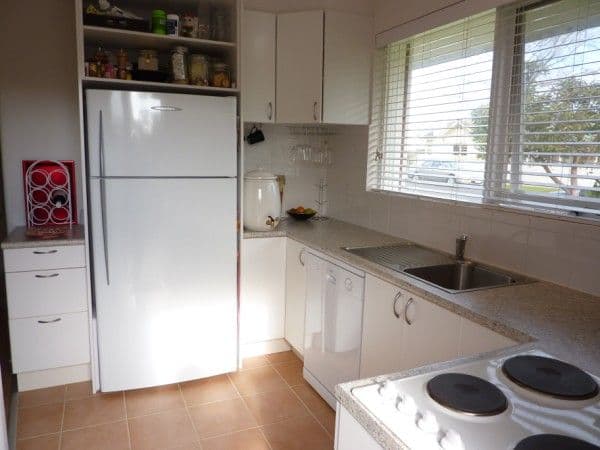 4-6 Royle Street, FRANKSTON VIC 3199, Frankston - Thumbnail 5