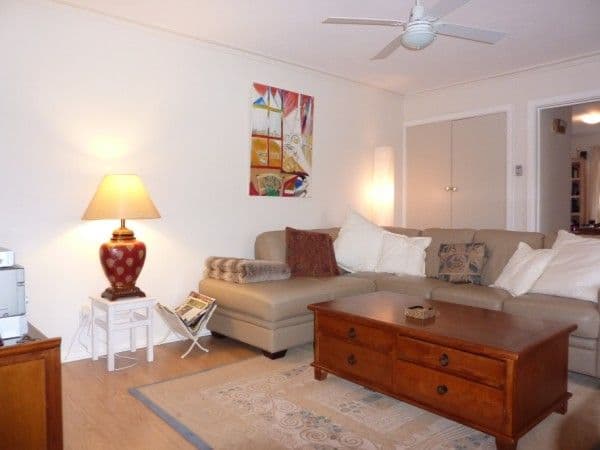 4-6 Royle Street, FRANKSTON VIC 3199, Frankston - Thumbnail 6