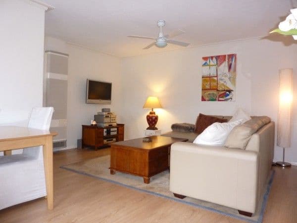 4-6 Royle Street, FRANKSTON VIC 3199, Frankston - Thumbnail 7
