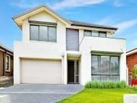 57 Davidson Avenue, Concord - Image 1