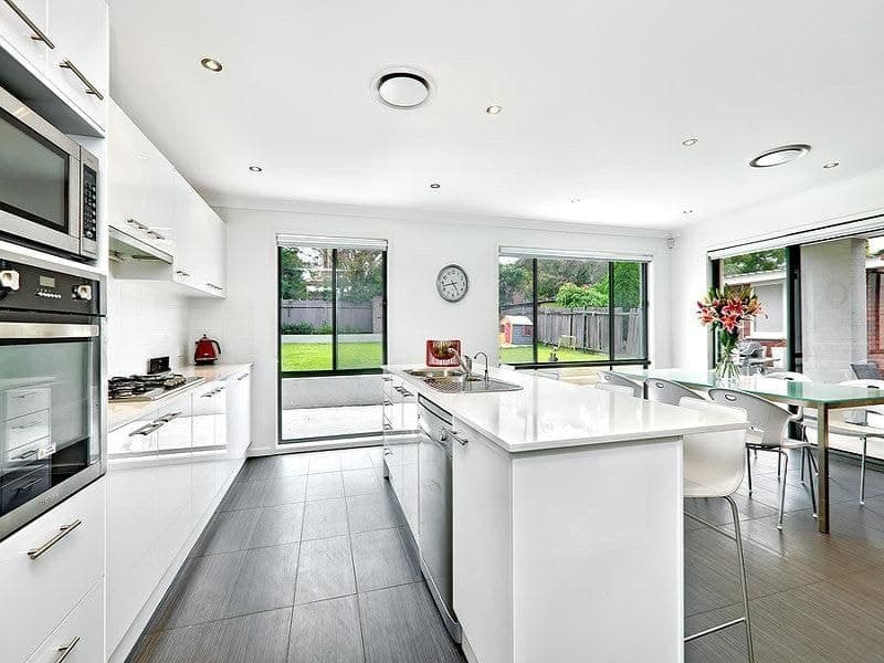 57 Davidson Avenue, Concord - Thumbnail 2