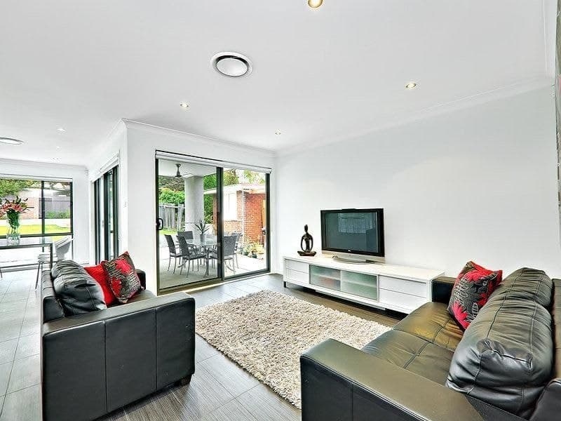 57 Davidson Avenue, Concord - Thumbnail 3