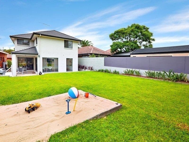 57 Davidson Avenue, Concord - Thumbnail 4
