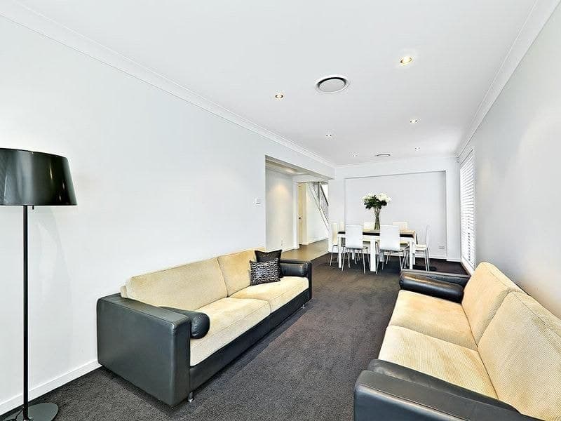 57 Davidson Avenue, Concord - Thumbnail 5