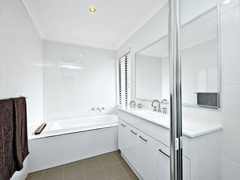 57 Davidson Avenue, Concord - Thumbnail 6