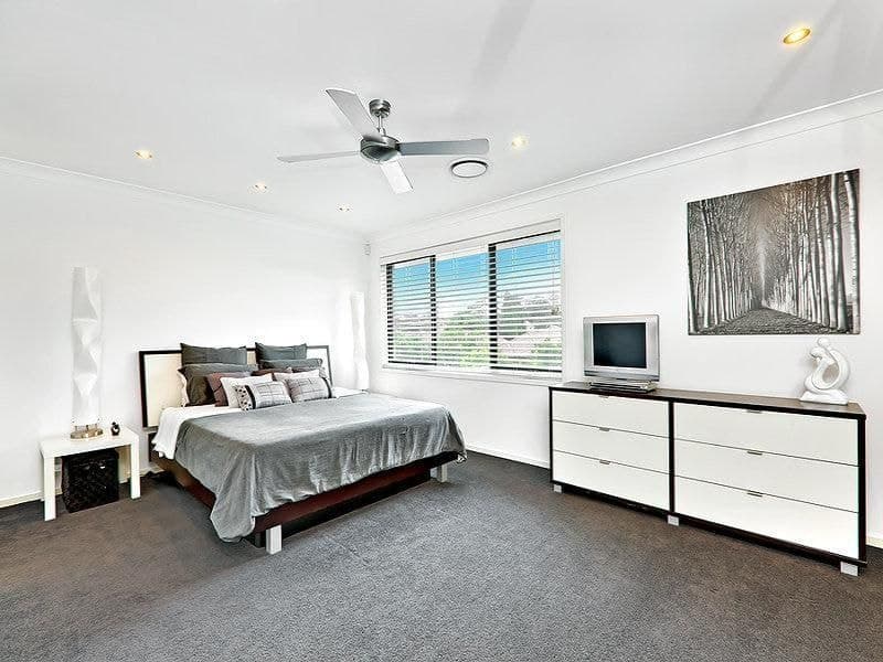 57 Davidson Avenue, Concord - Thumbnail 7