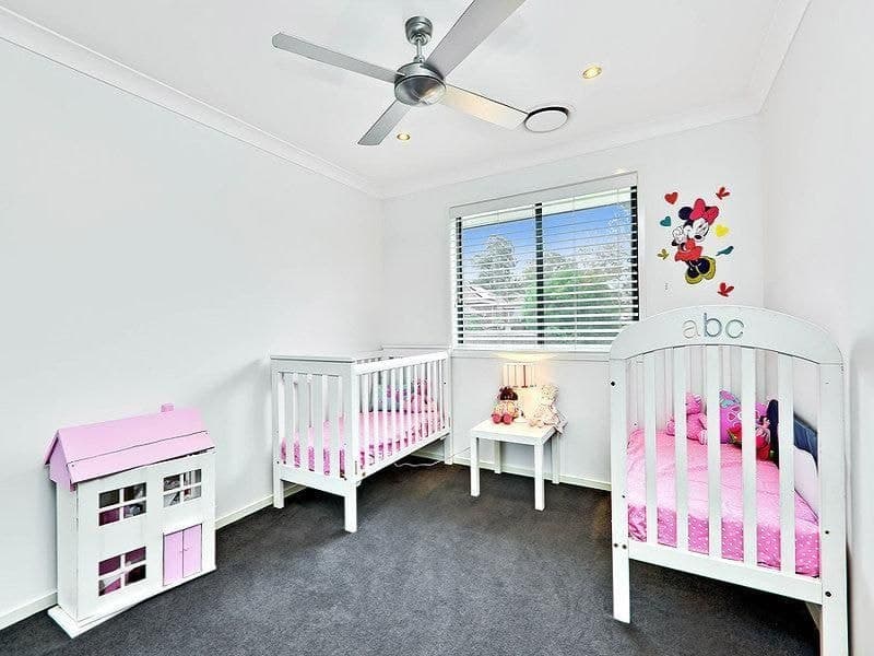 57 Davidson Avenue, Concord - Thumbnail 8