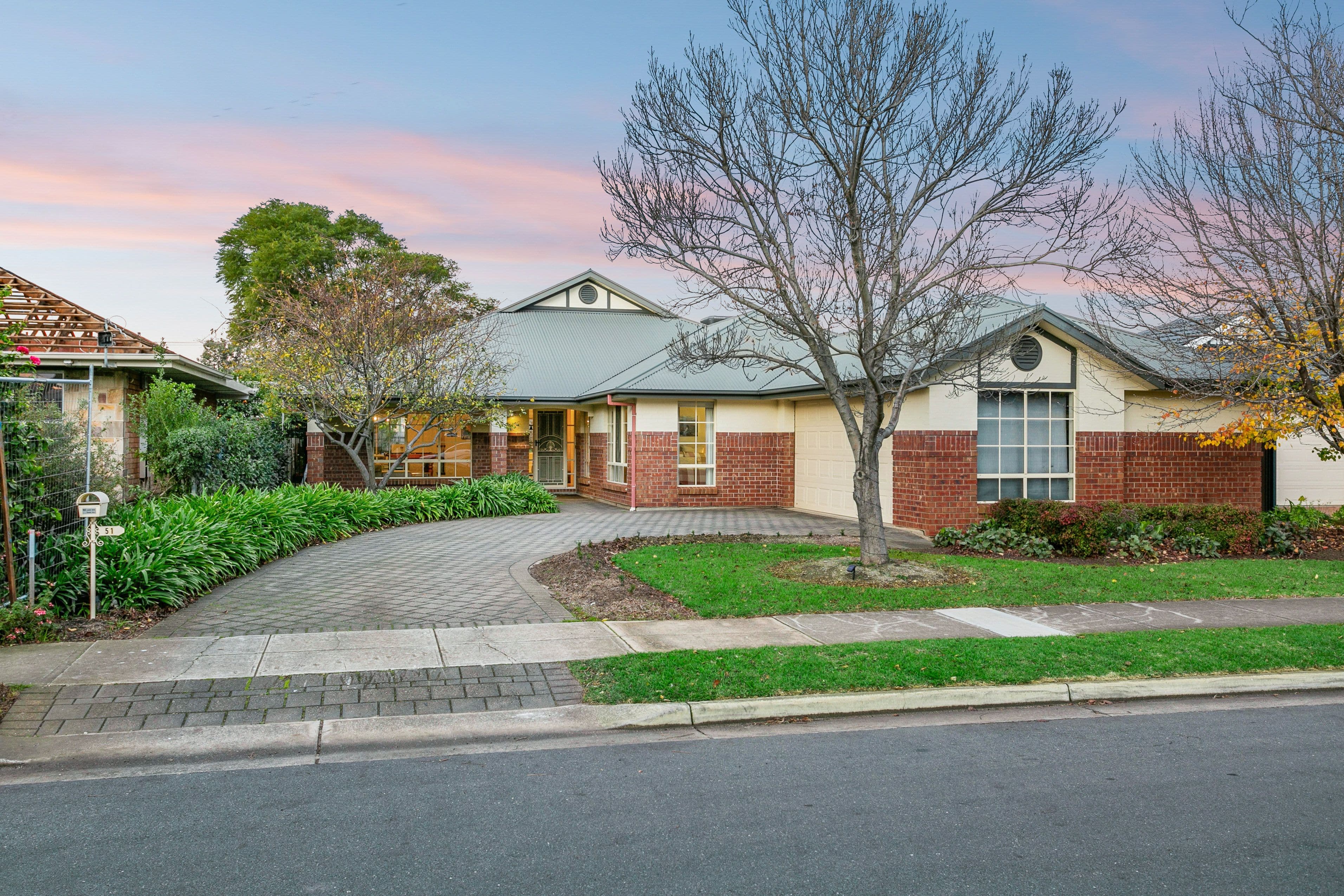 51 Autumn Avenue, Lockleys SA 5032, Lockleys - Image 1