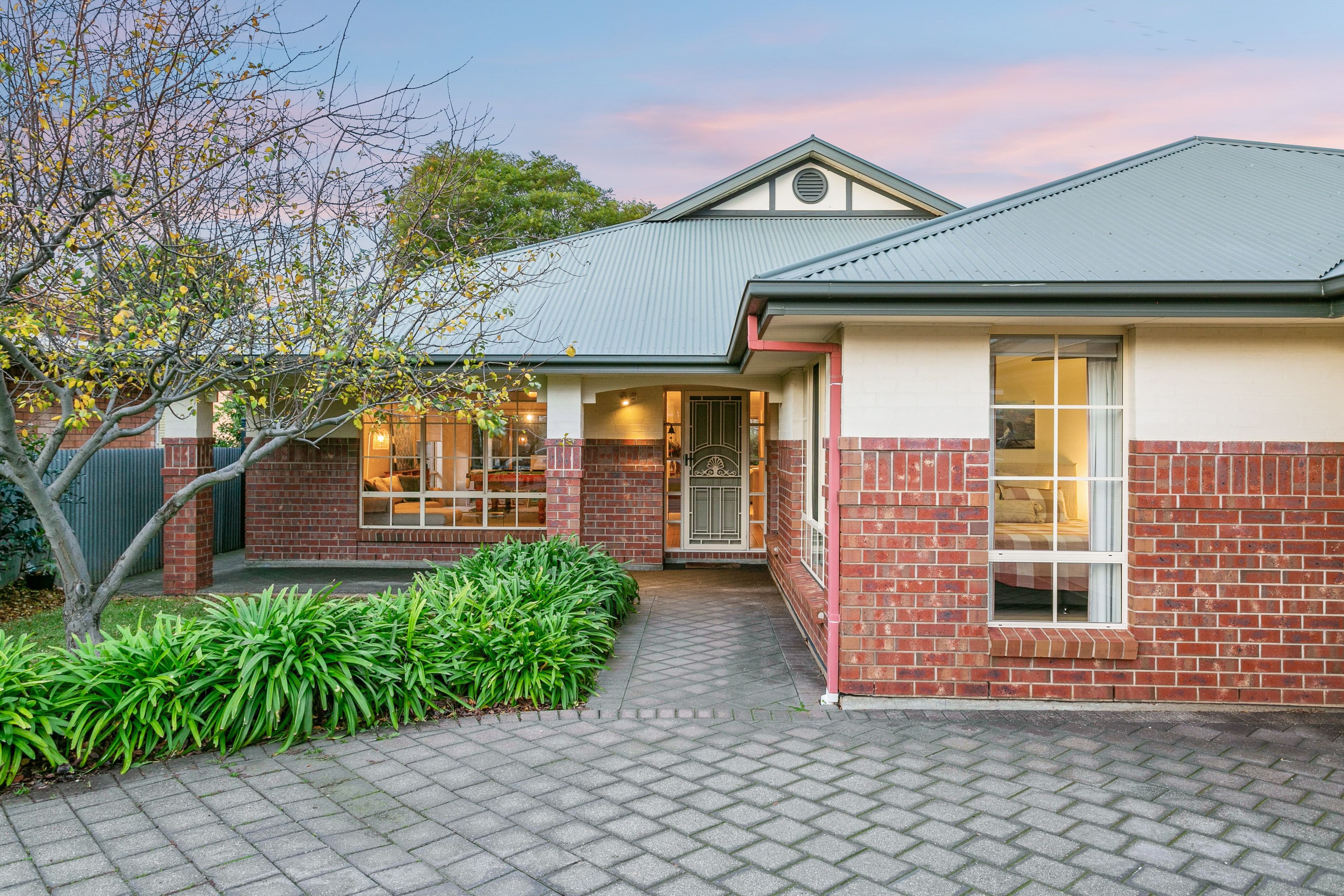 51 Autumn Avenue, Lockleys SA 5032, Lockleys - Thumbnail 2