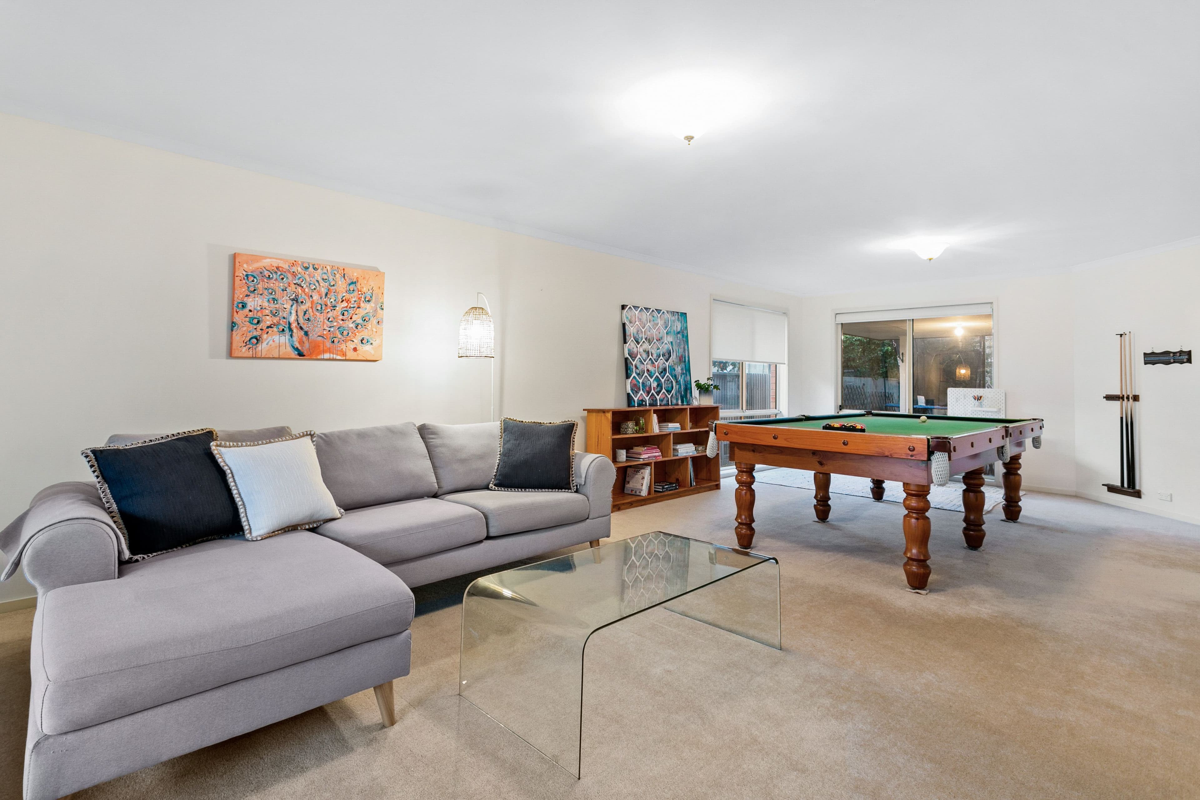 51 Autumn Avenue, Lockleys SA 5032, Lockleys - Thumbnail 3