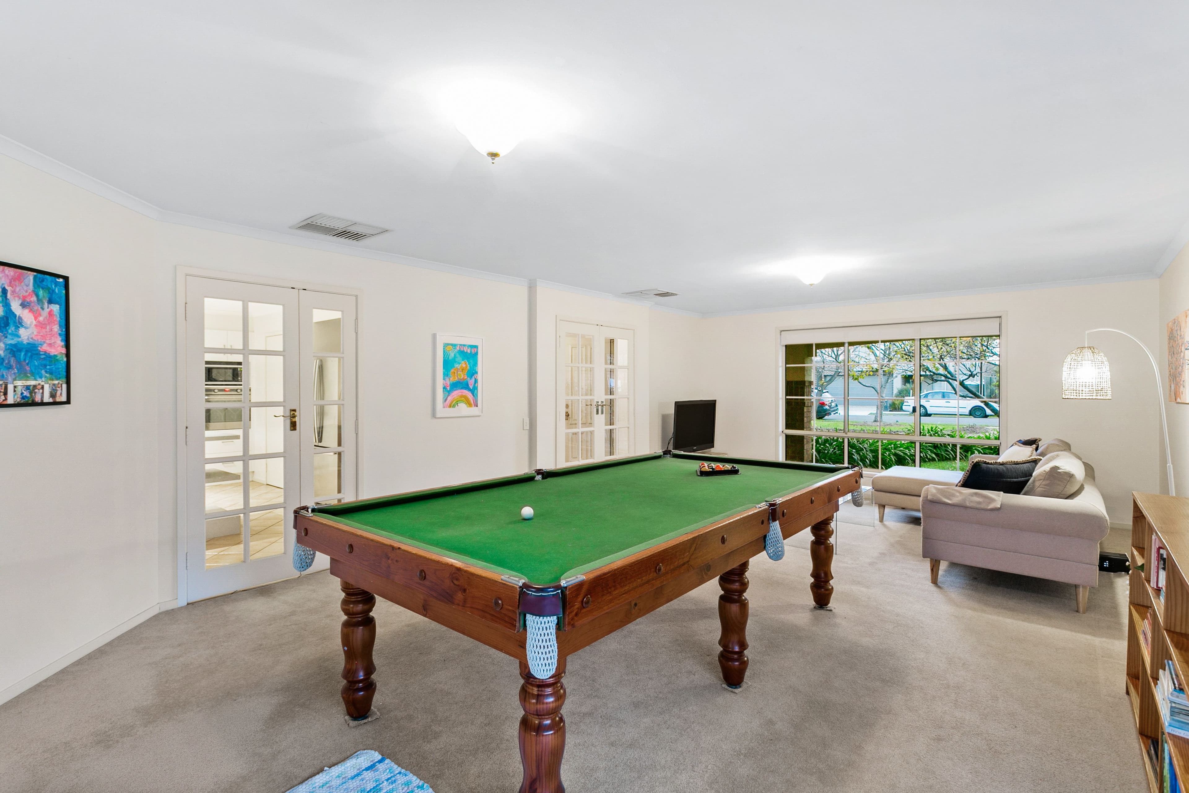 51 Autumn Avenue, Lockleys SA 5032, Lockleys - Thumbnail 4