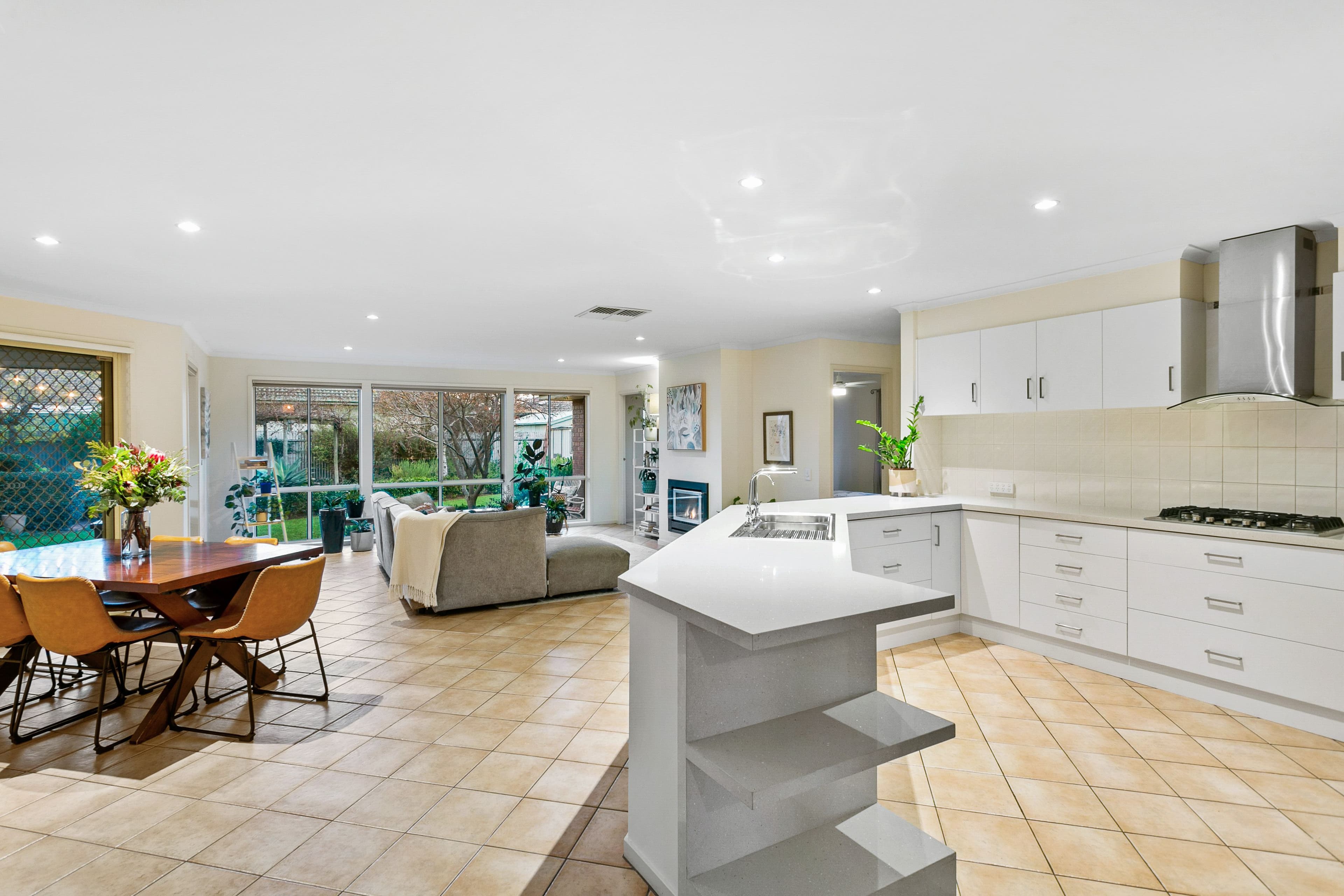 51 Autumn Avenue, Lockleys SA 5032, Lockleys - Thumbnail 5