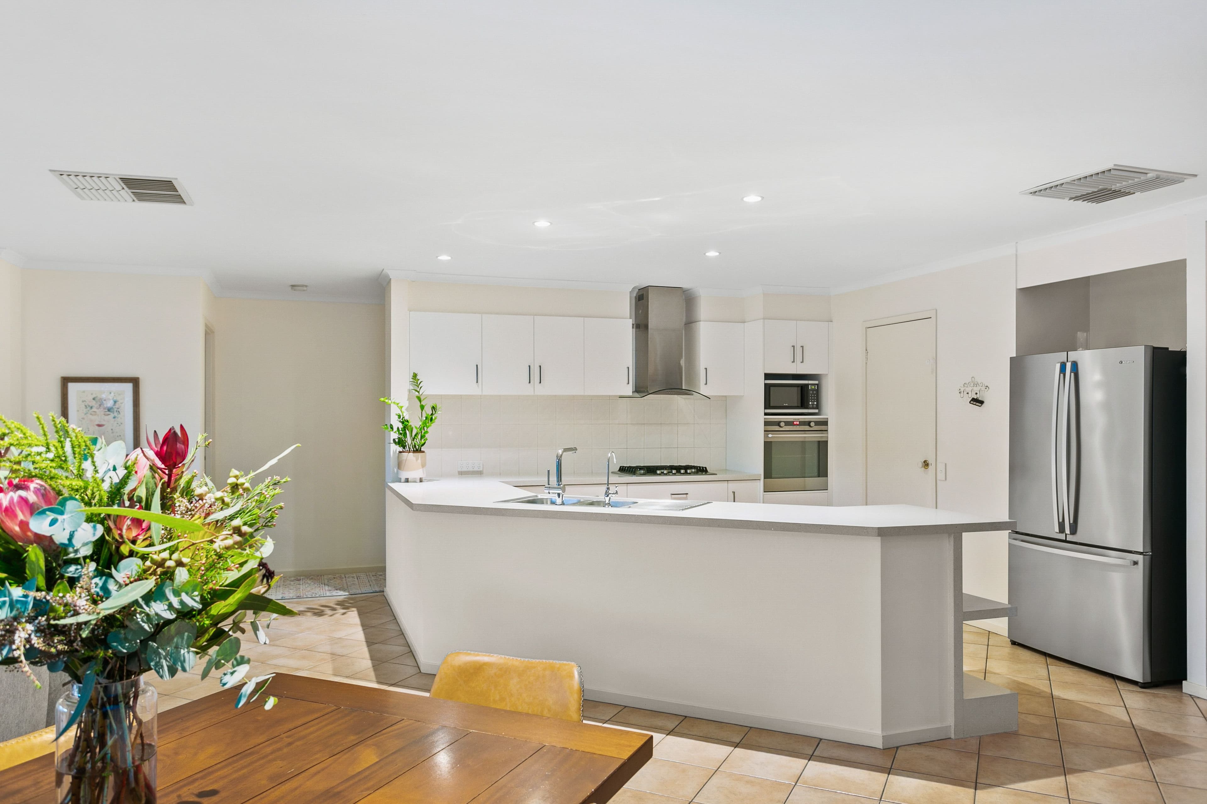 51 Autumn Avenue, Lockleys SA 5032, Lockleys - Thumbnail 6