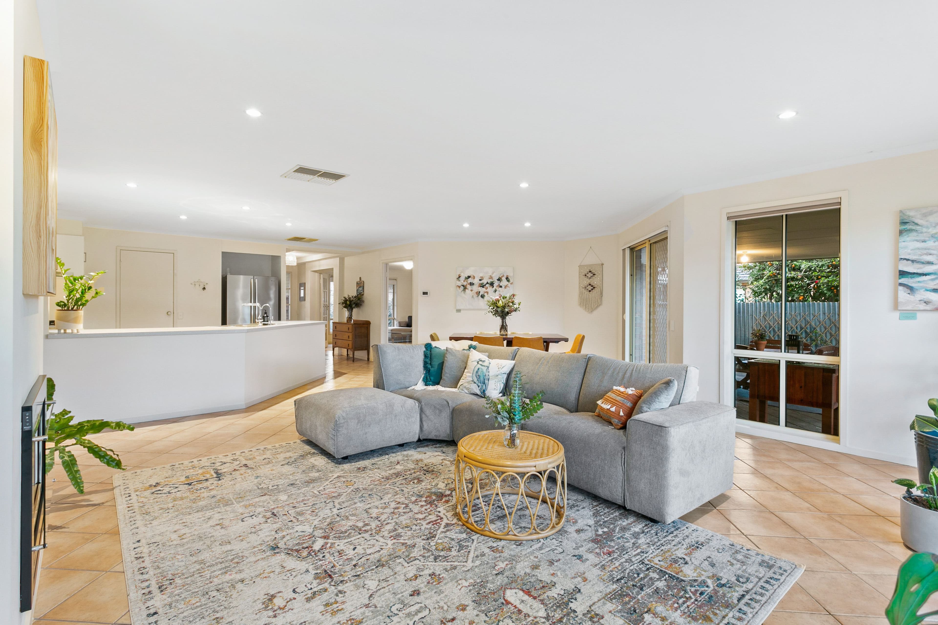 51 Autumn Avenue, Lockleys SA 5032, Lockleys - Thumbnail 7