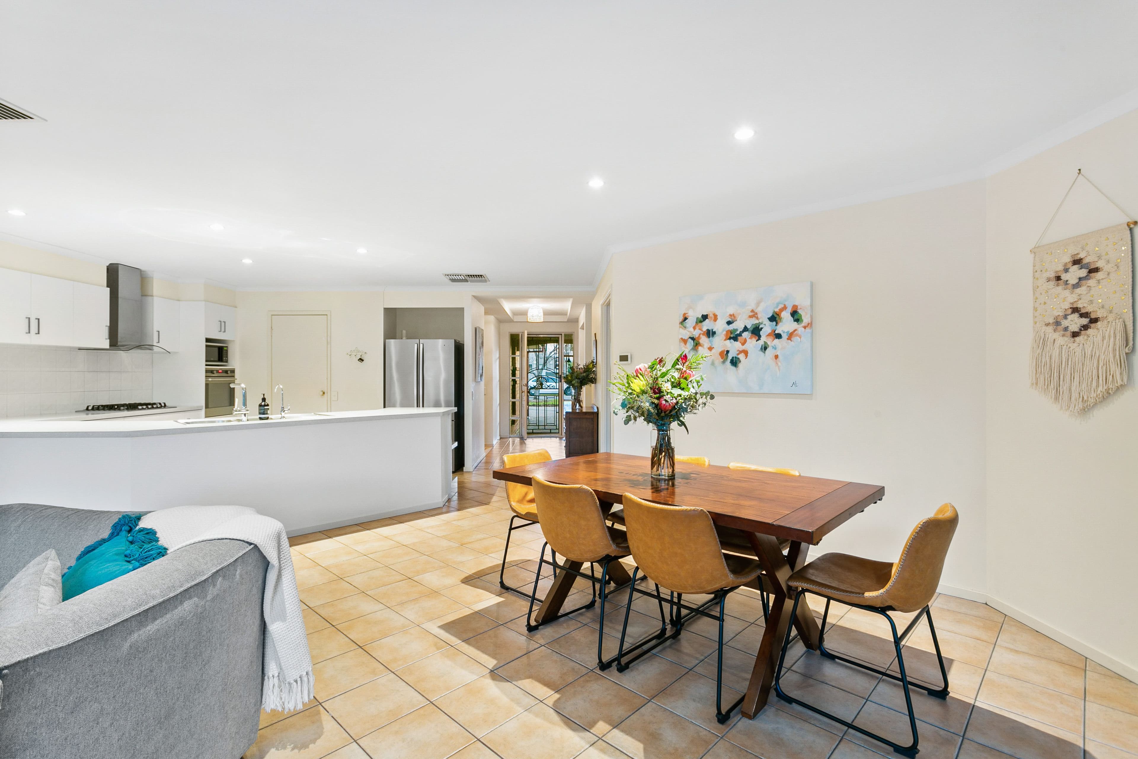 51 Autumn Avenue, Lockleys SA 5032, Lockleys - Thumbnail 8