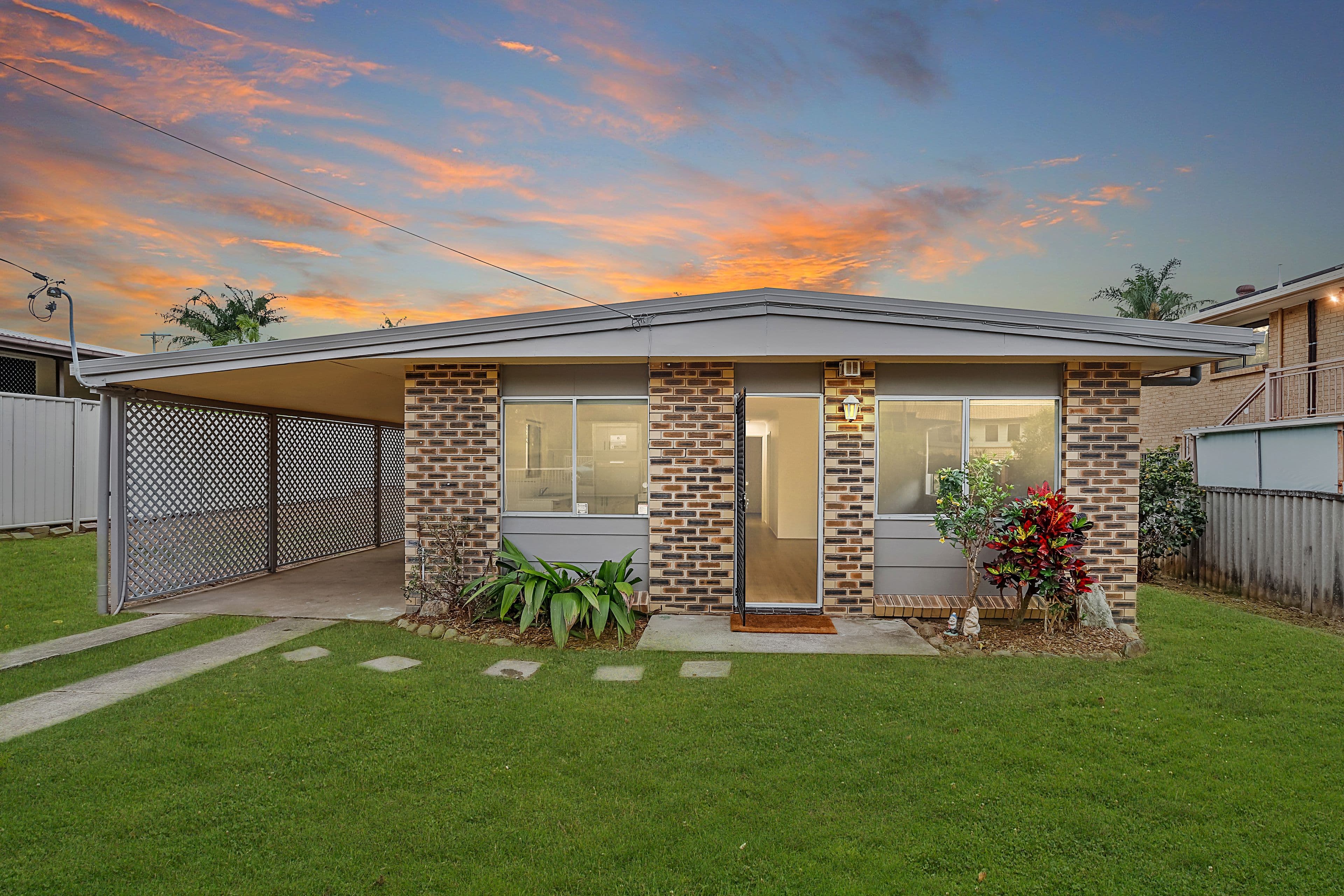 177 Whiting Street, Labrador QLD 4215, Labrador - Image 1