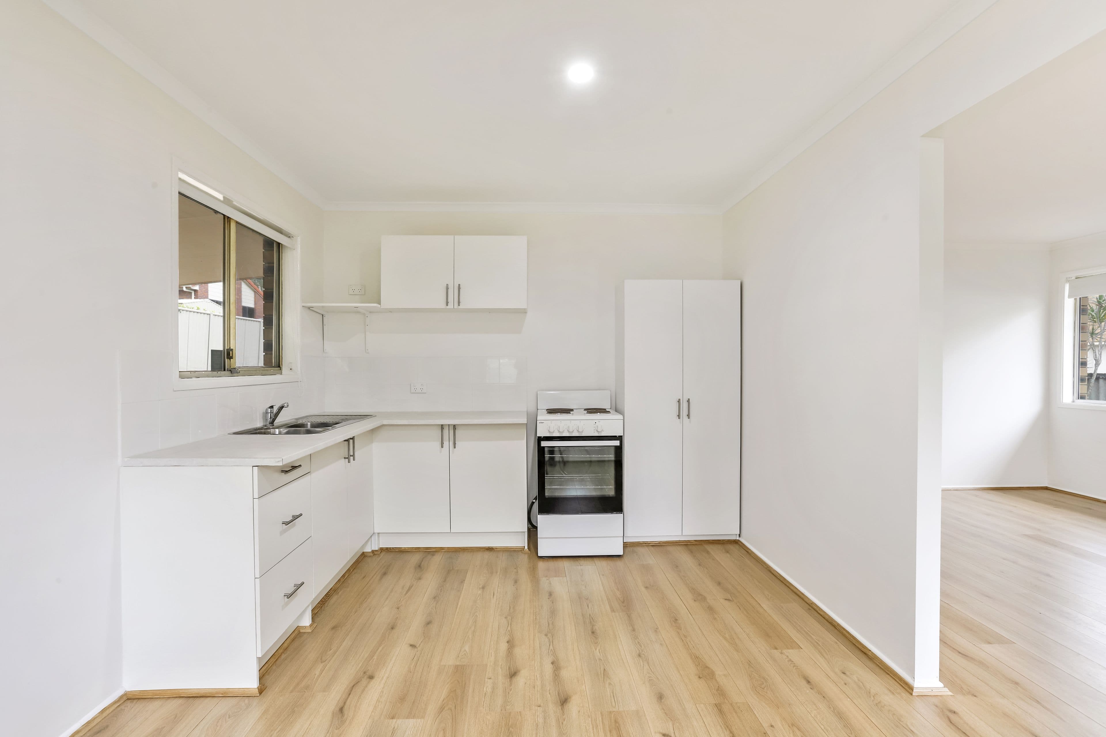 177 Whiting Street, Labrador QLD 4215, Labrador - Thumbnail 4