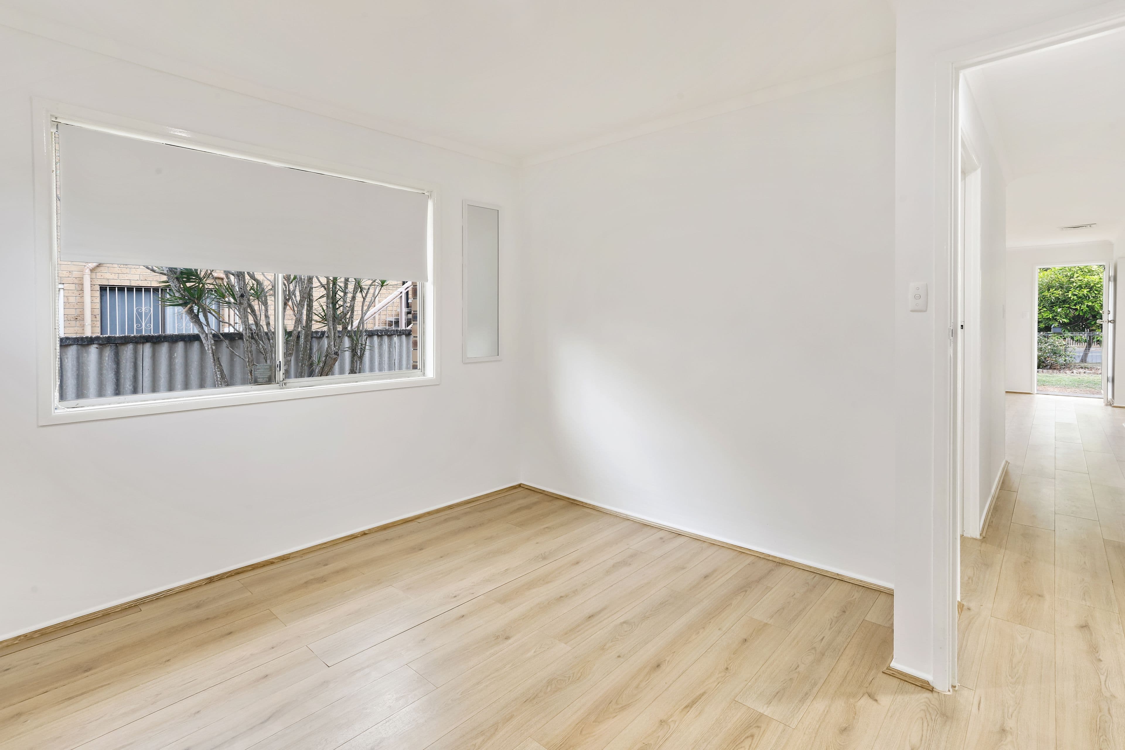 177 Whiting Street, Labrador QLD 4215, Labrador - Thumbnail 5
